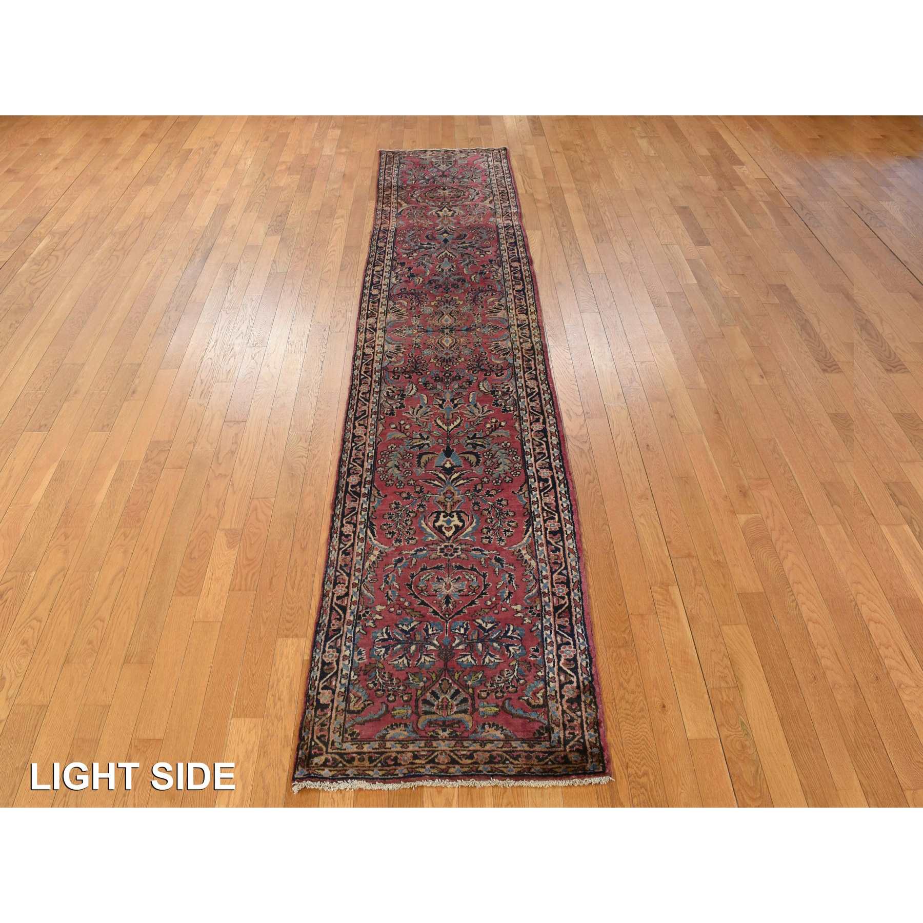 Persian-Hand-Knotted-Rug-391155