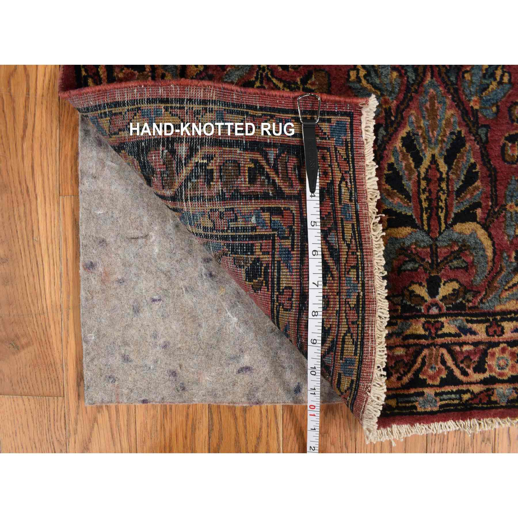 Persian-Hand-Knotted-Rug-391155