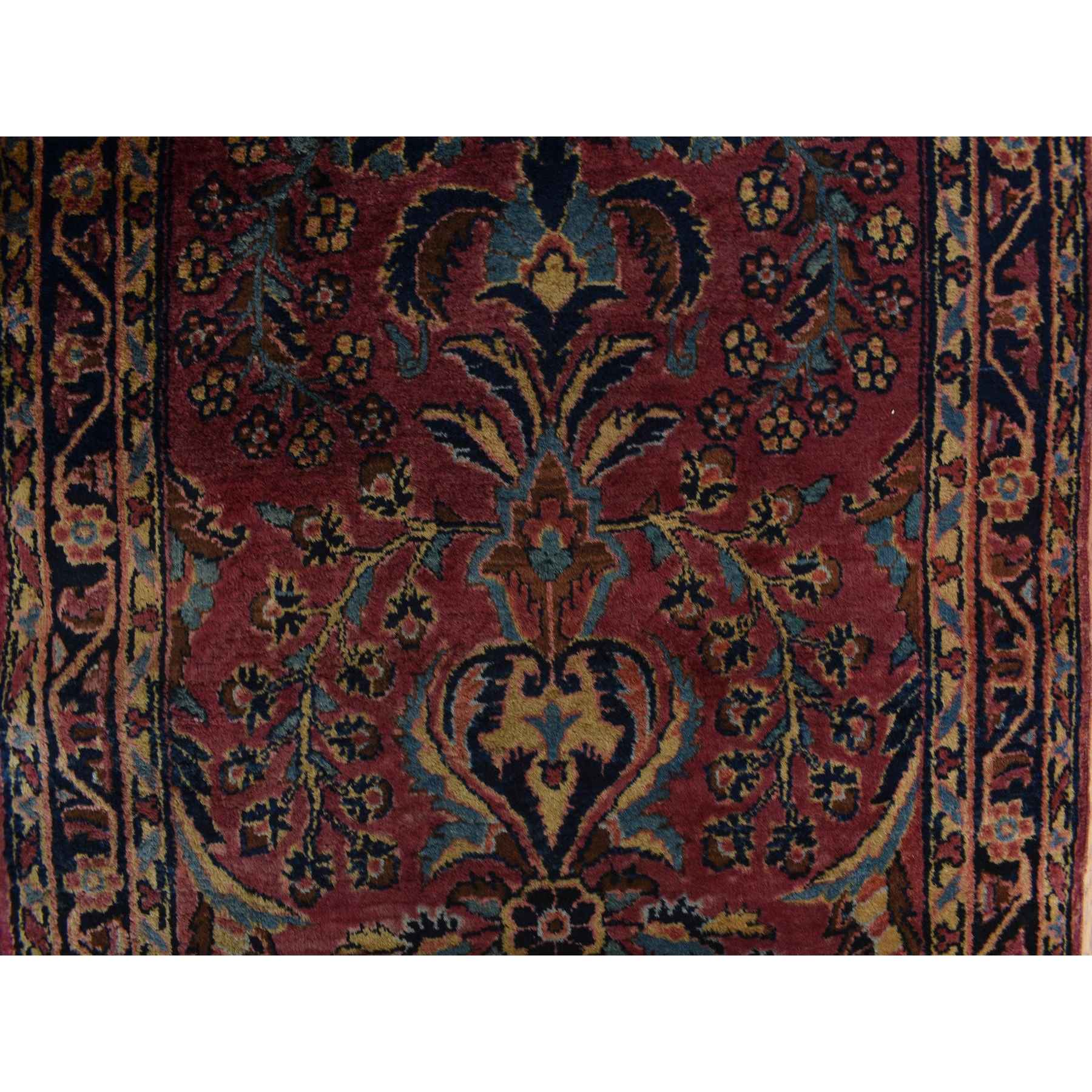 Persian-Hand-Knotted-Rug-391155