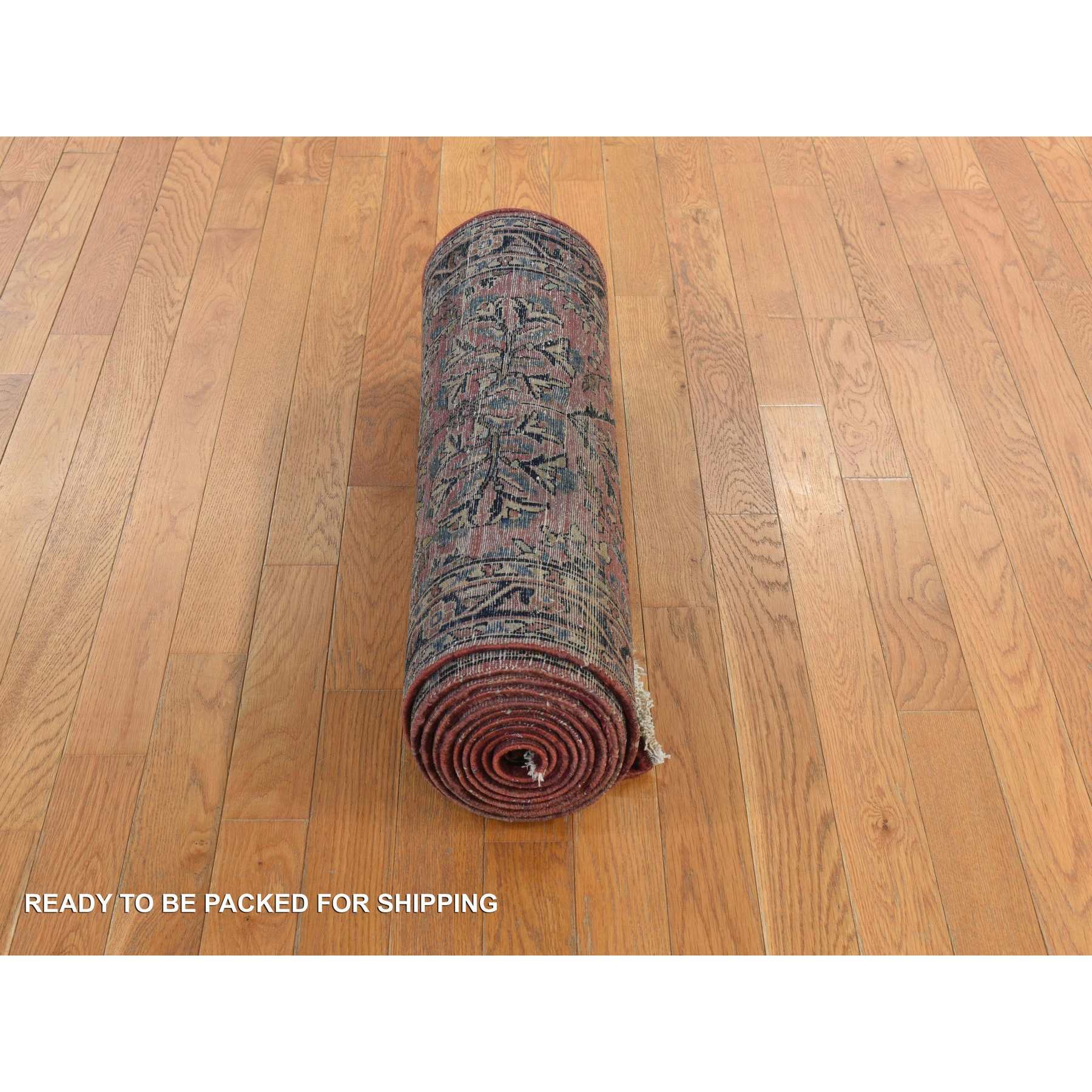 Persian-Hand-Knotted-Rug-391155