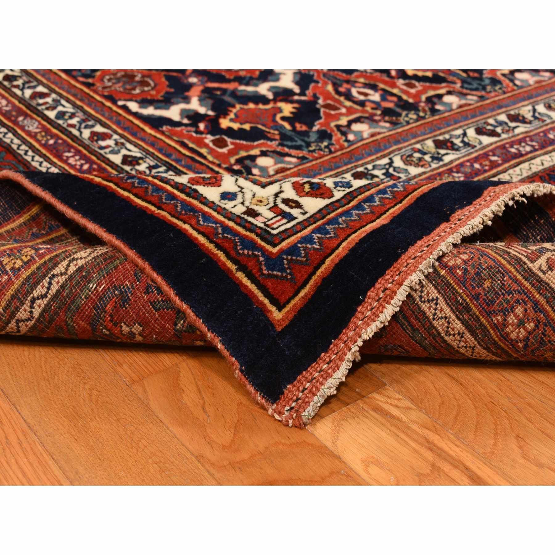 Persian-Hand-Knotted-Rug-391360