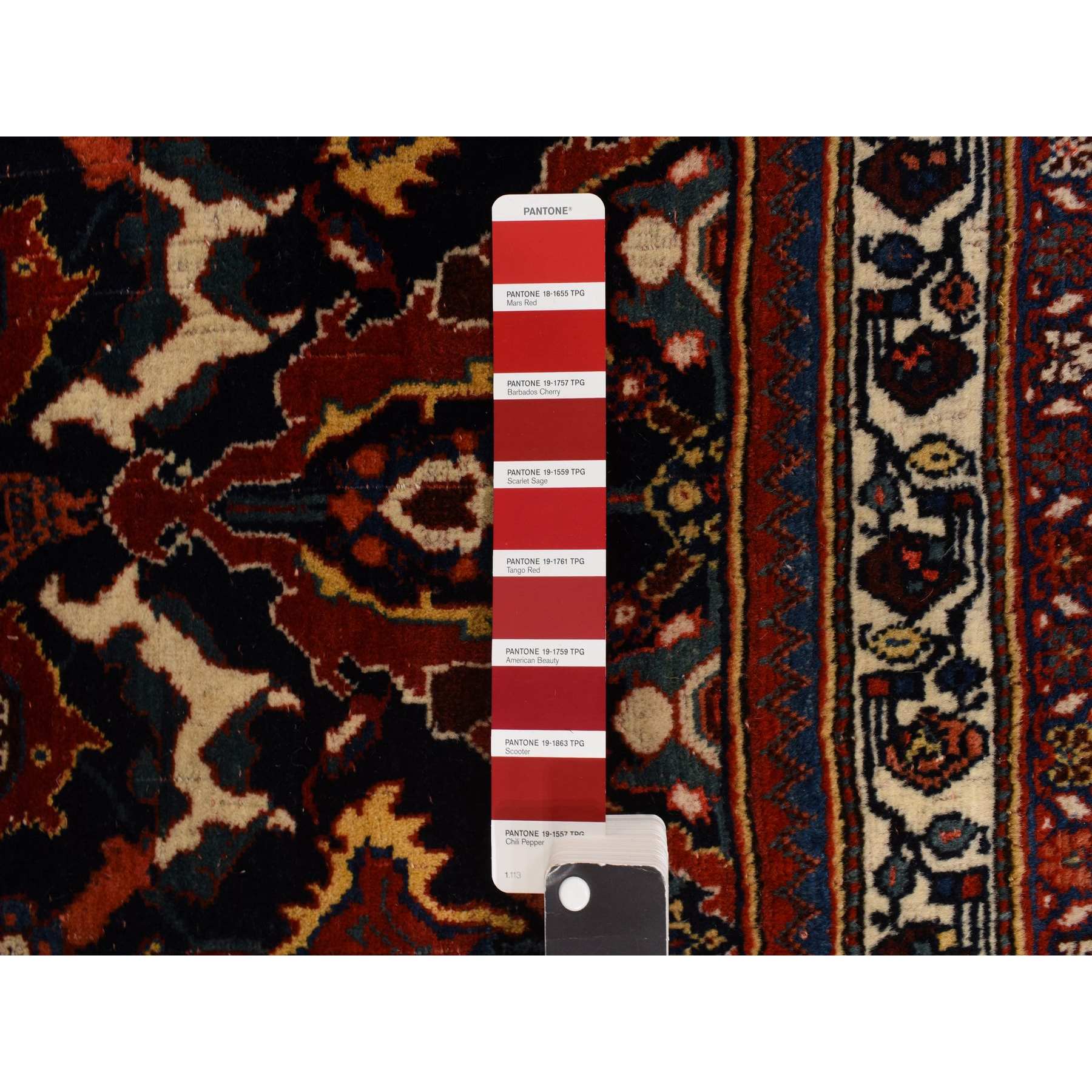 Persian-Hand-Knotted-Rug-391360