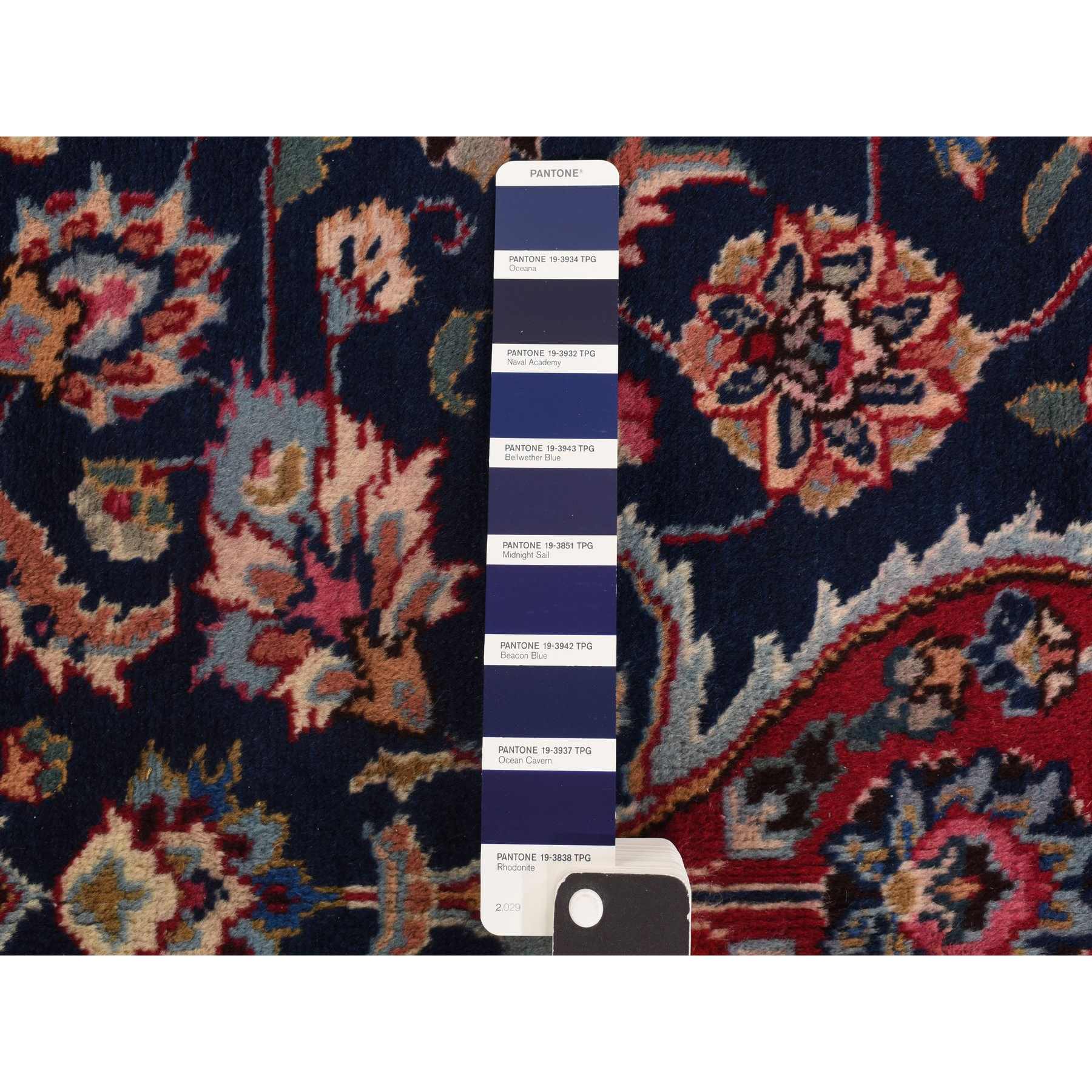 Persian-Hand-Knotted-Rug-391545