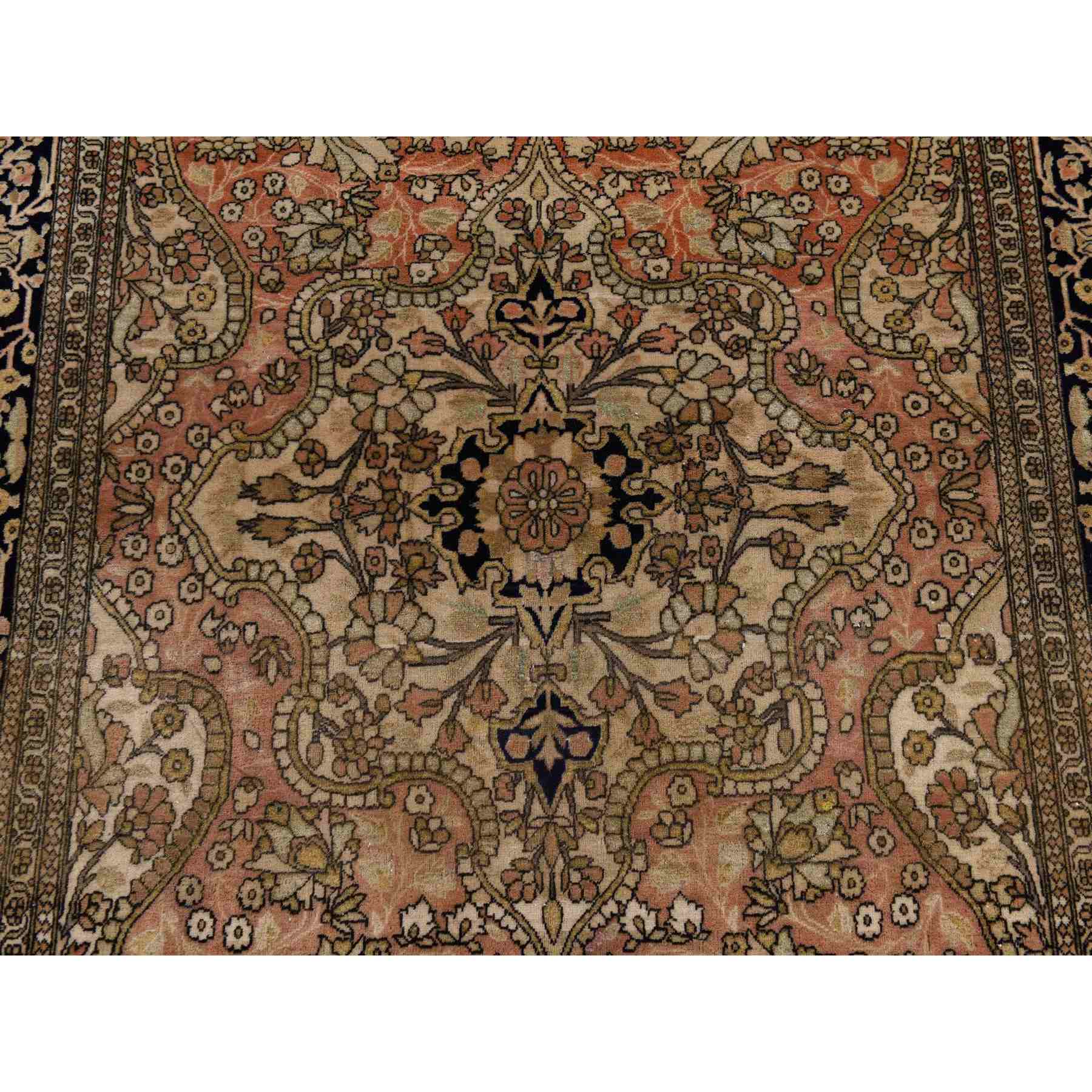 Persian-Hand-Knotted-Rug-391670