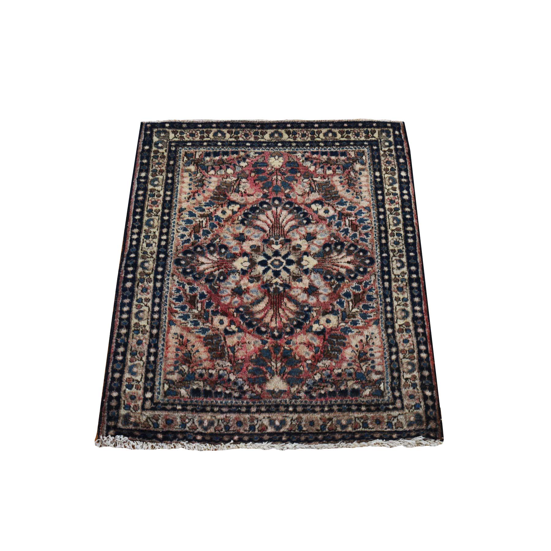 Persian-Hand-Knotted-Rug-391915