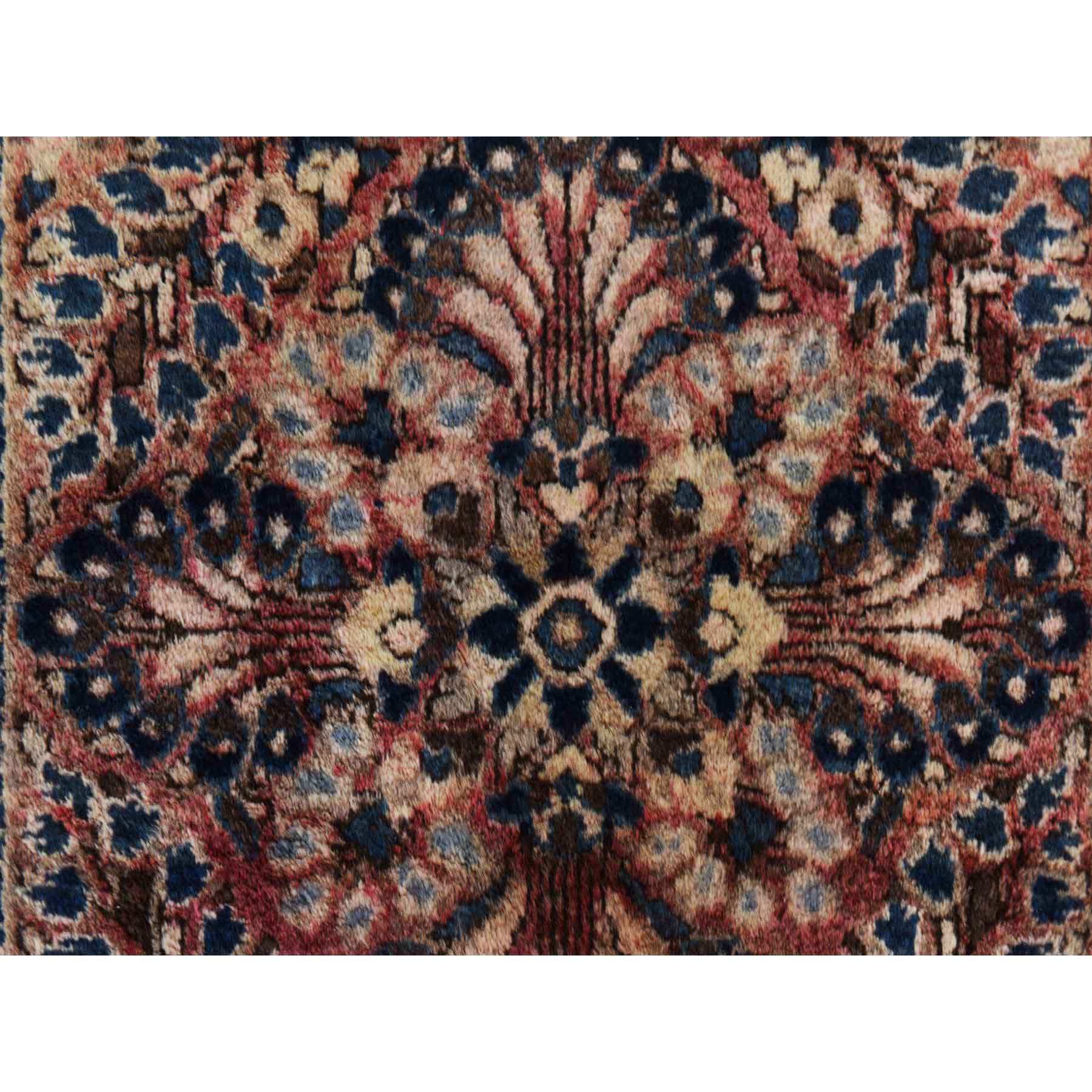 Persian-Hand-Knotted-Rug-391915