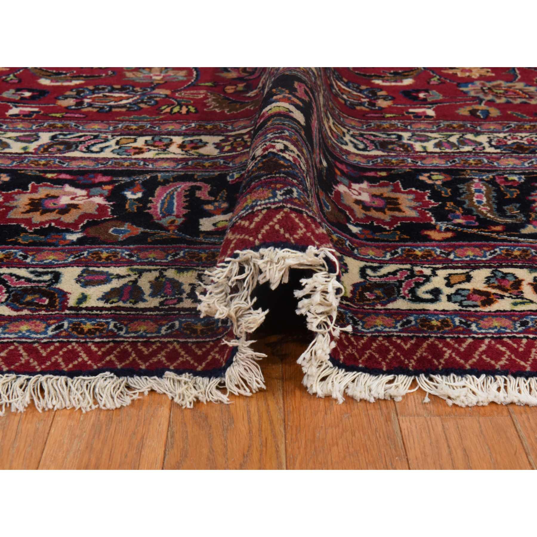 Persian-Hand-Knotted-Rug-392065