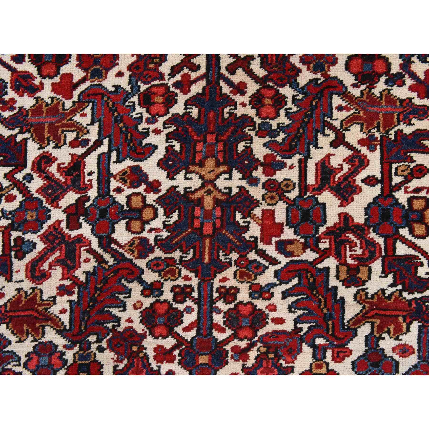Persian-Hand-Knotted-Rug-392165