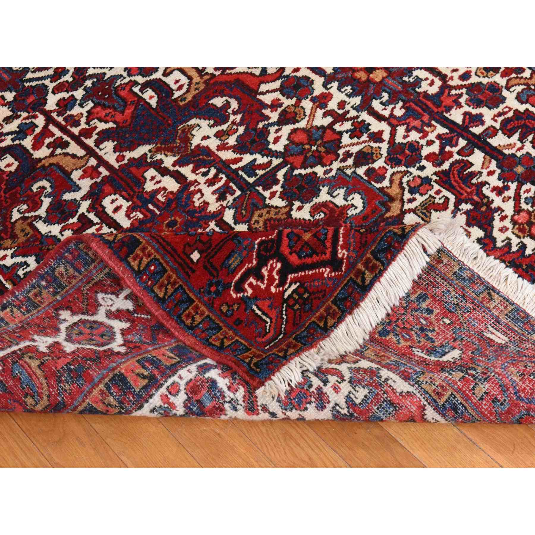 Persian-Hand-Knotted-Rug-392165