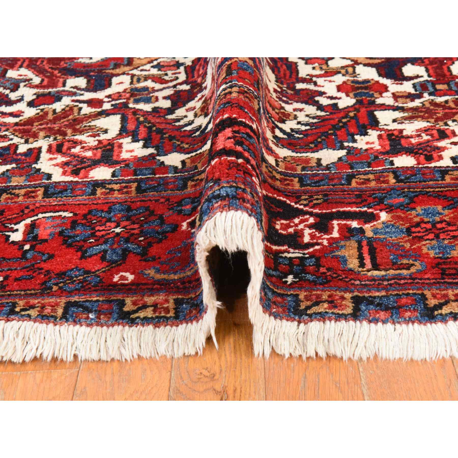 Persian-Hand-Knotted-Rug-392165