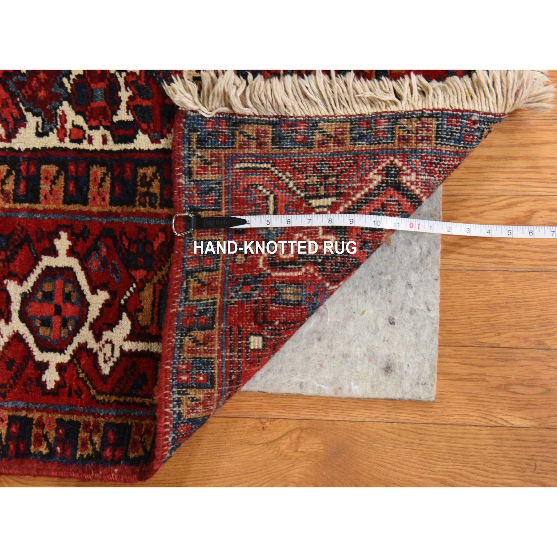 Persian-Hand-Knotted-Rug-392165