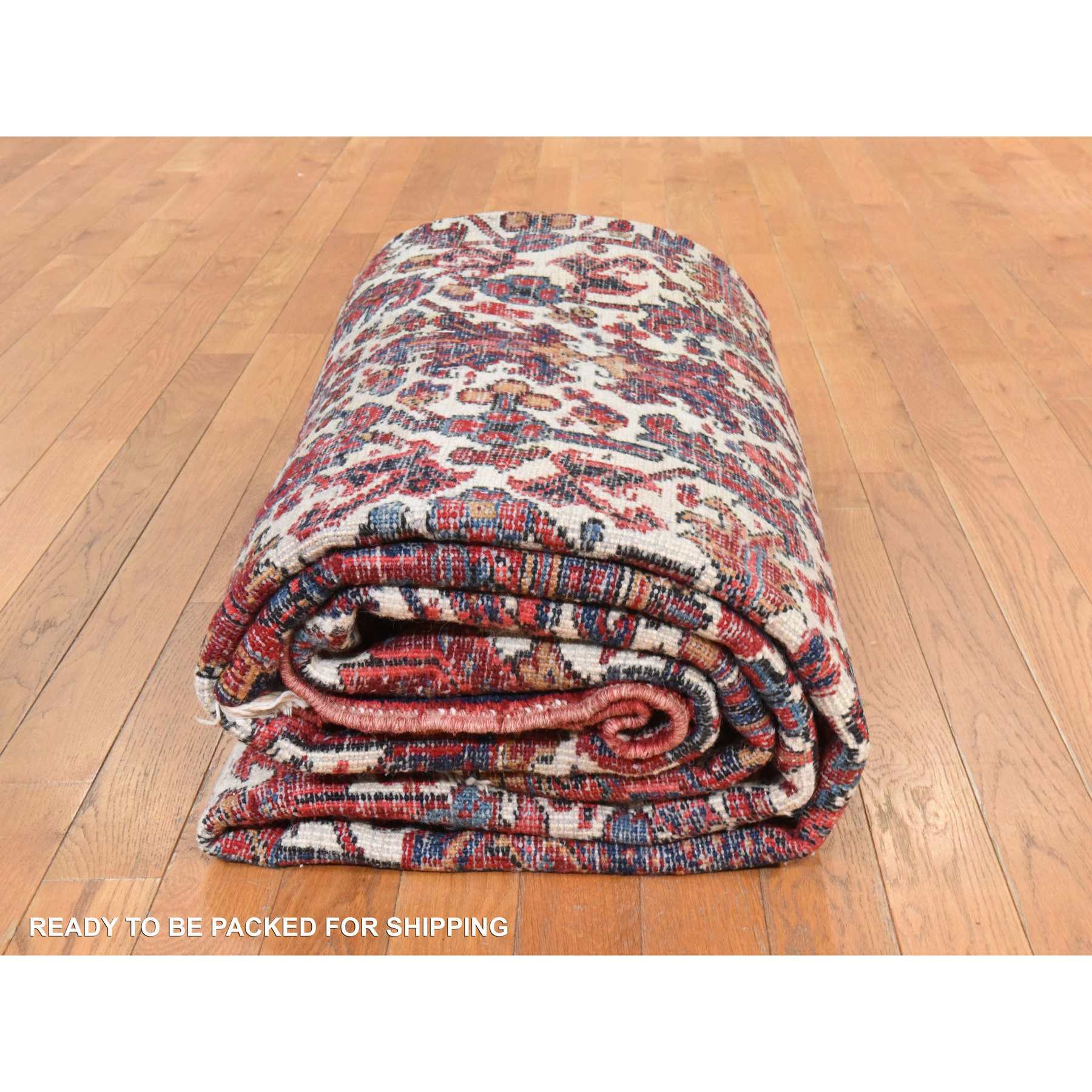 Persian-Hand-Knotted-Rug-392165
