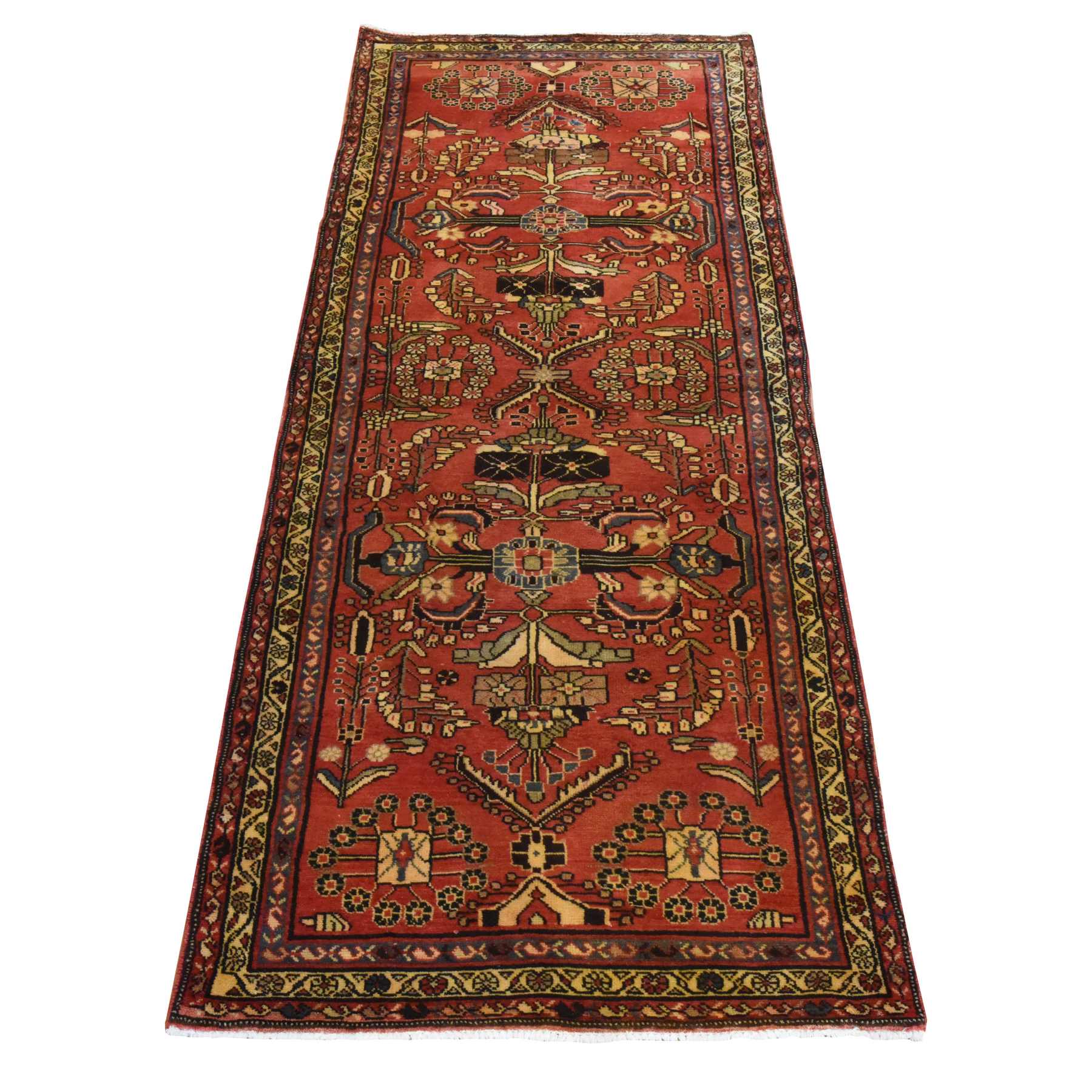 Persian-Hand-Knotted-Rug-392195