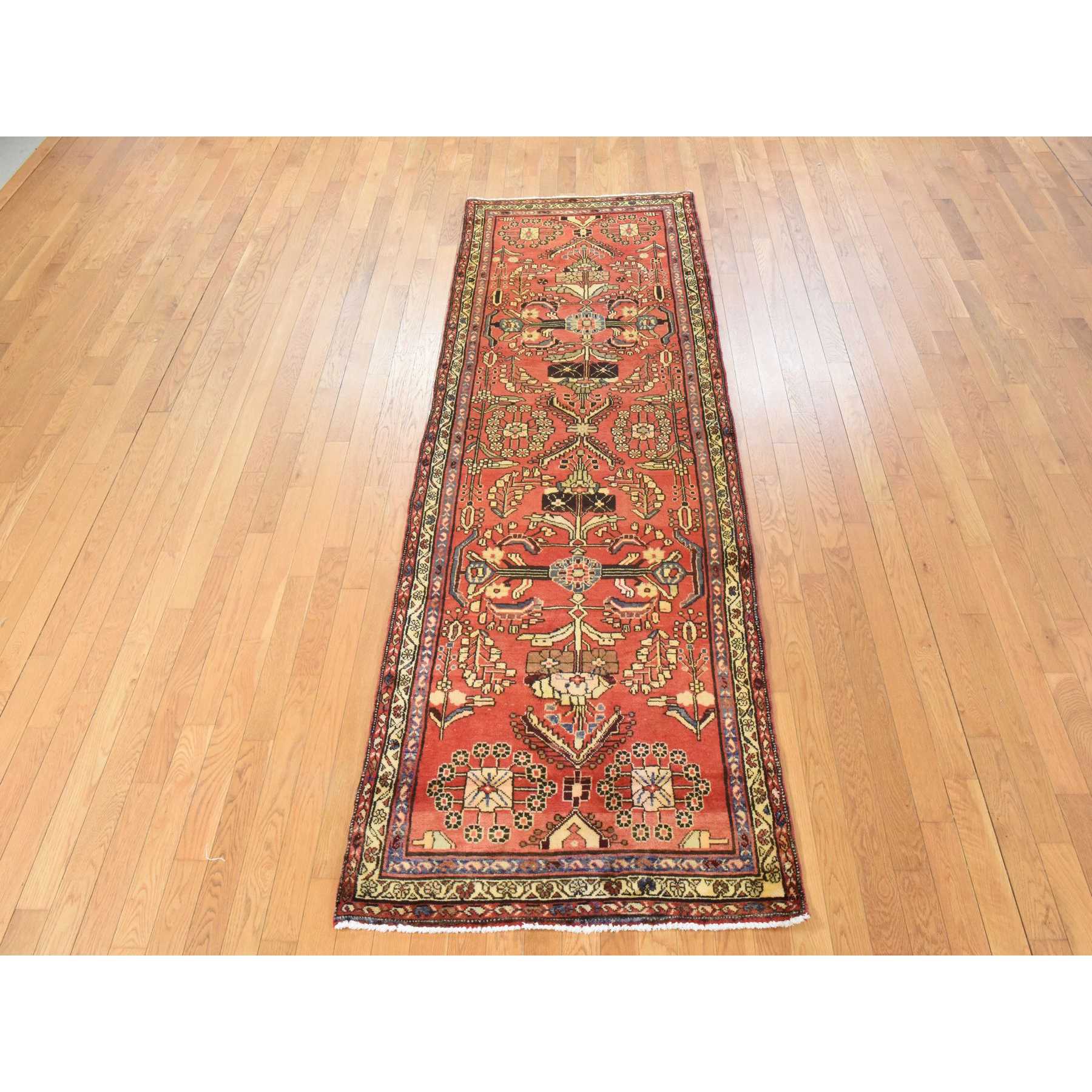 Persian-Hand-Knotted-Rug-392195