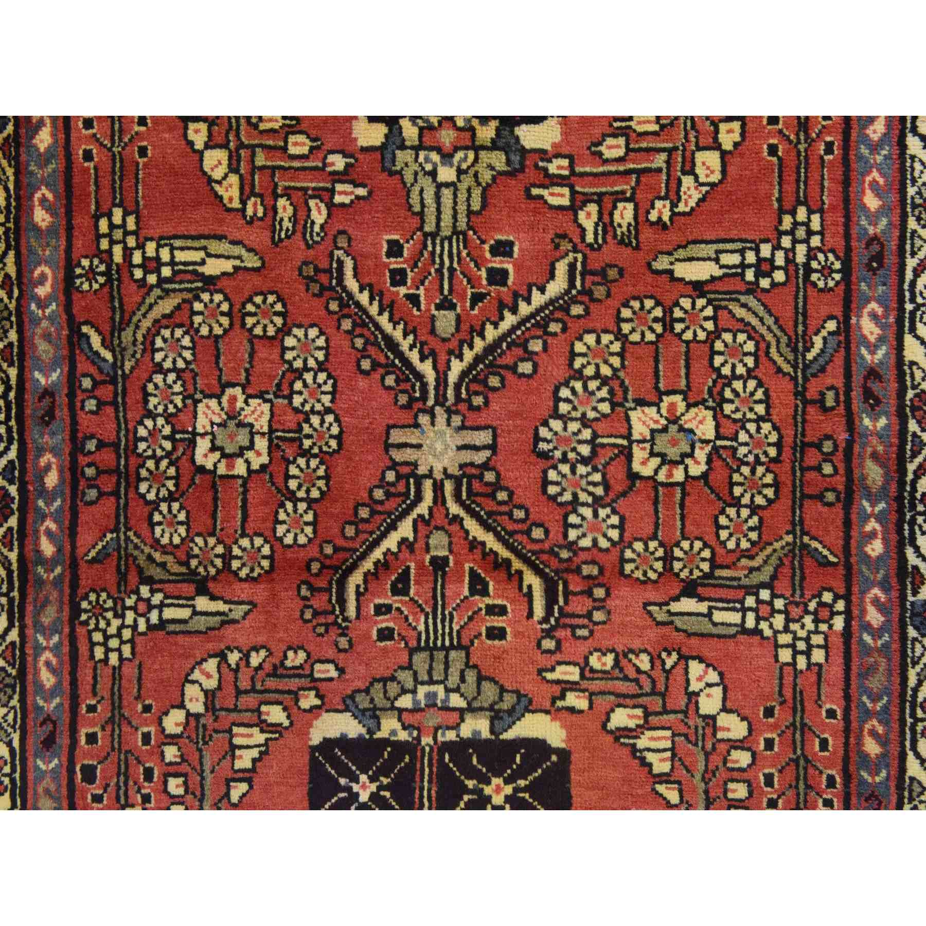 Persian-Hand-Knotted-Rug-392195