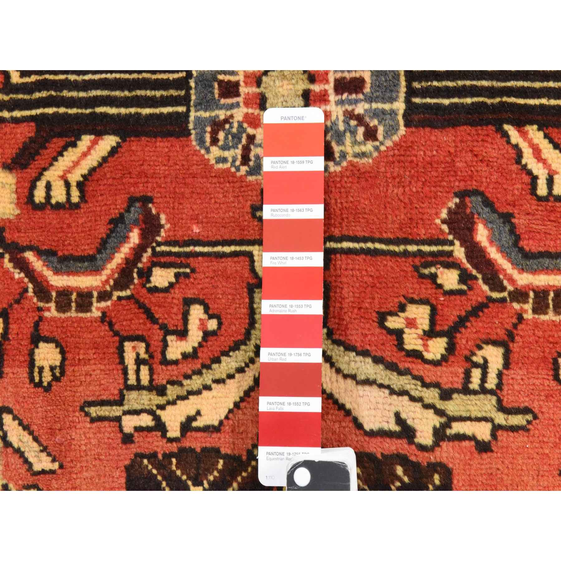 Persian-Hand-Knotted-Rug-392195