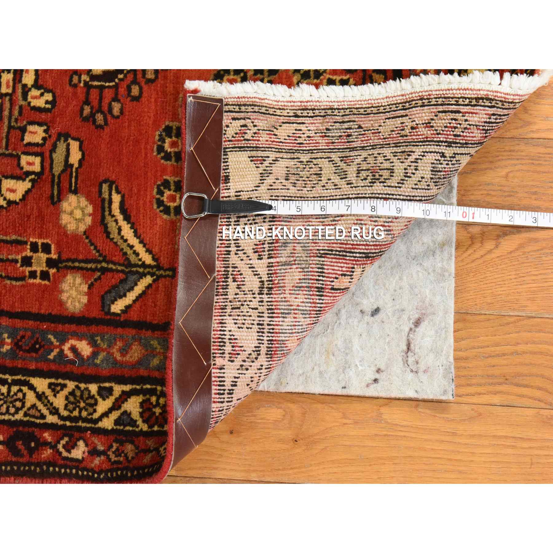 Persian-Hand-Knotted-Rug-392195