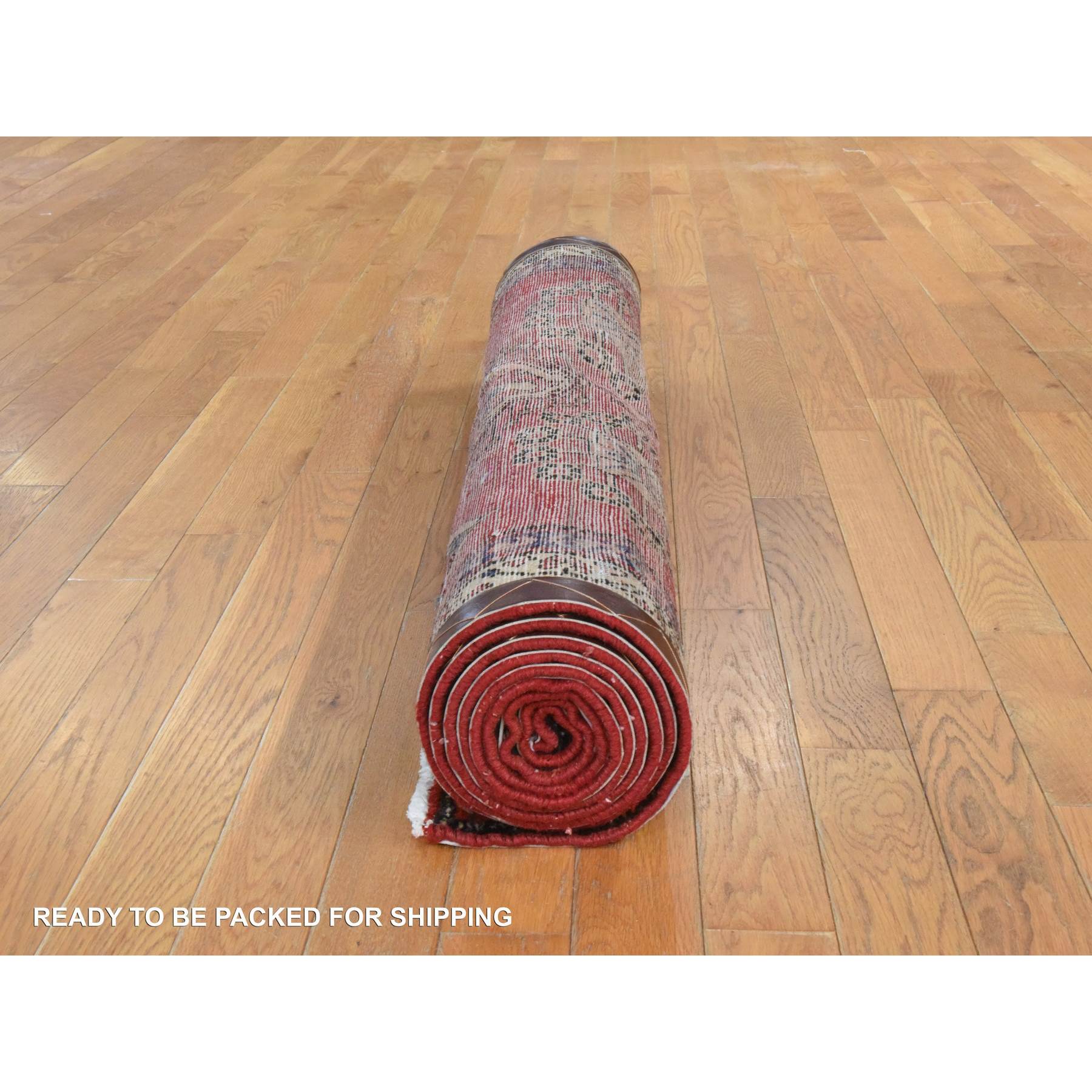 Persian-Hand-Knotted-Rug-392195