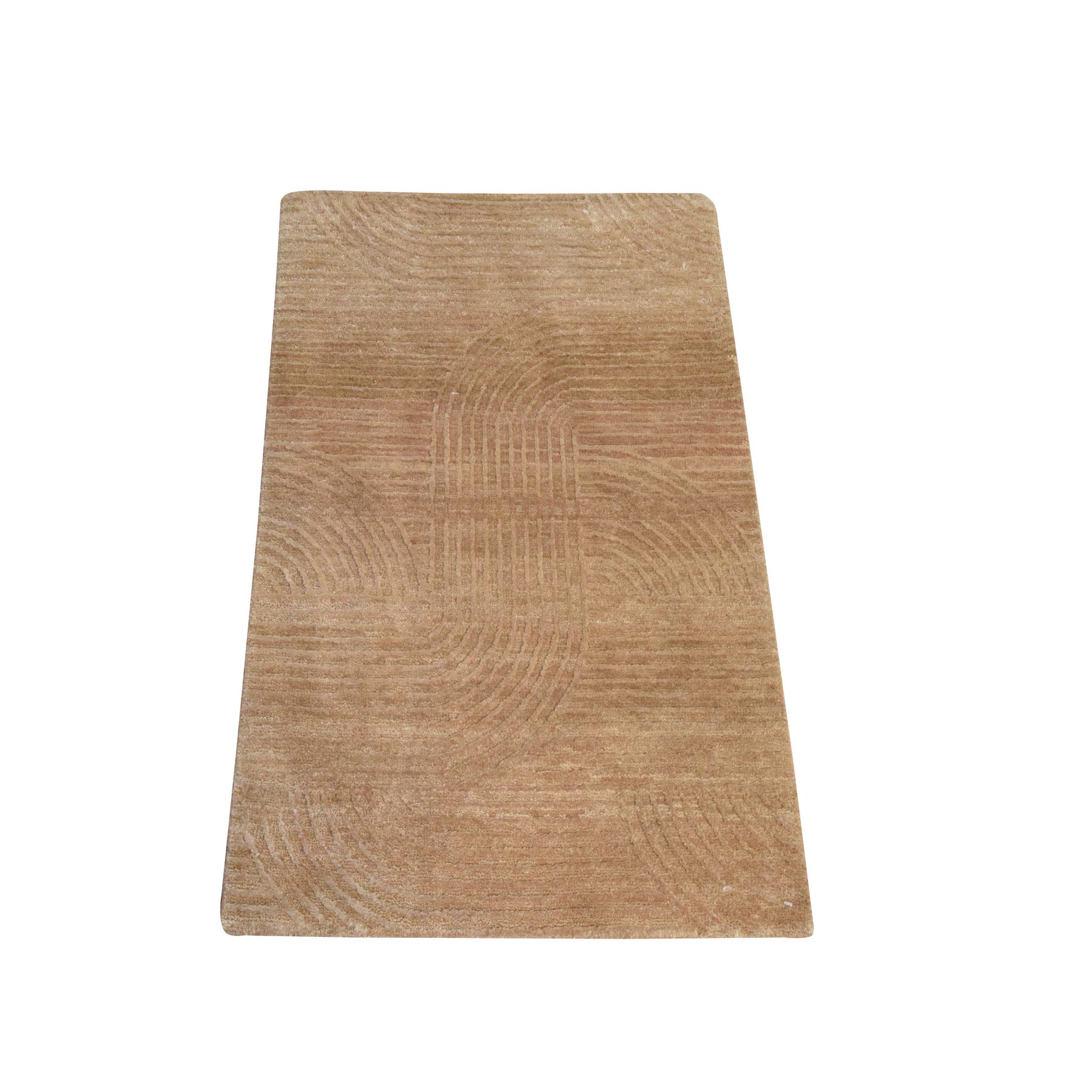 Silk-Hand-Knotted-Rug-392235