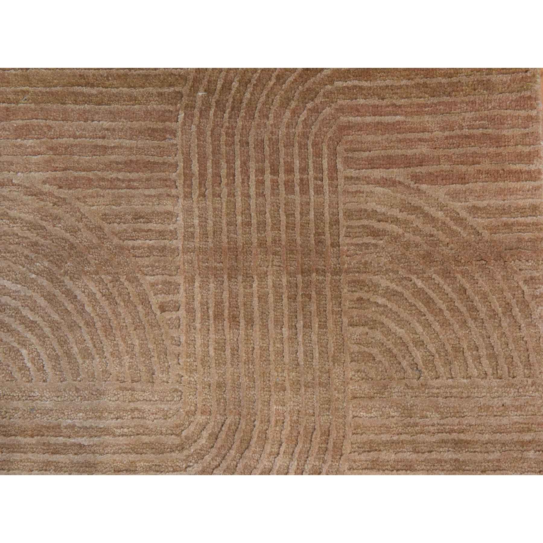 Silk-Hand-Knotted-Rug-392235