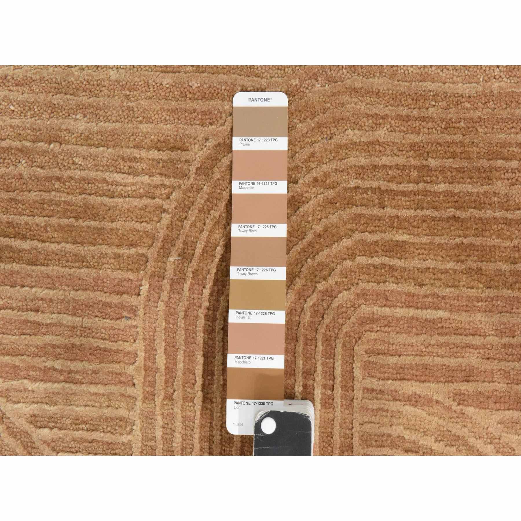 Silk-Hand-Knotted-Rug-392235