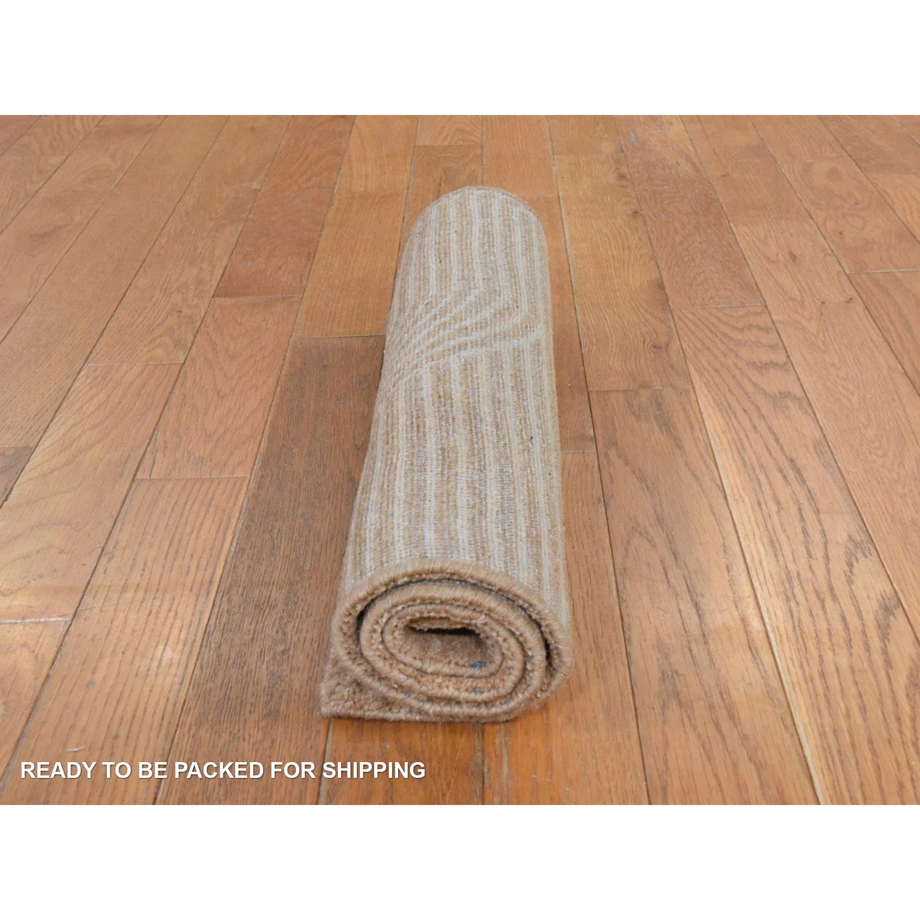 Silk-Hand-Knotted-Rug-392235