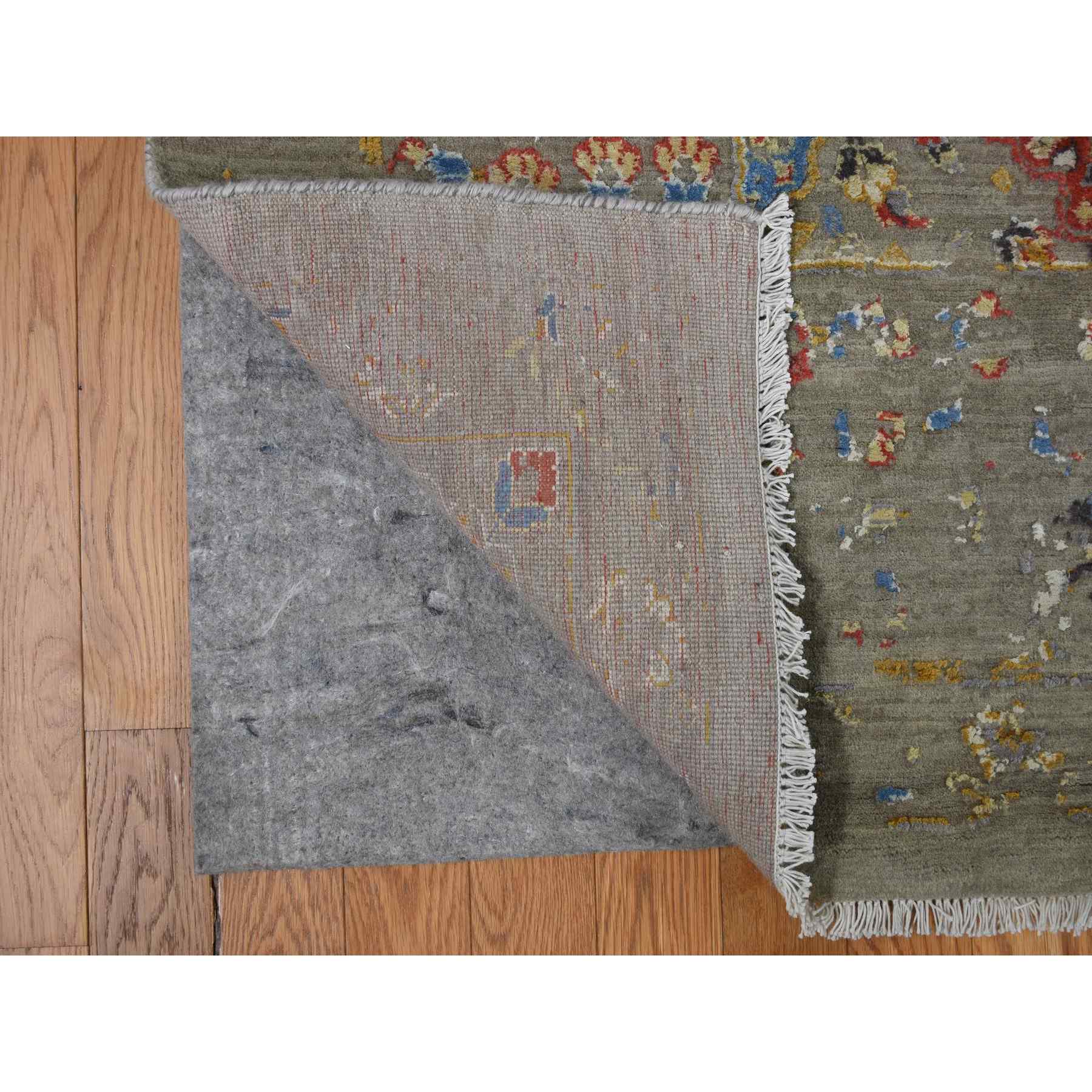 Transitional-Hand-Knotted-Rug-390165