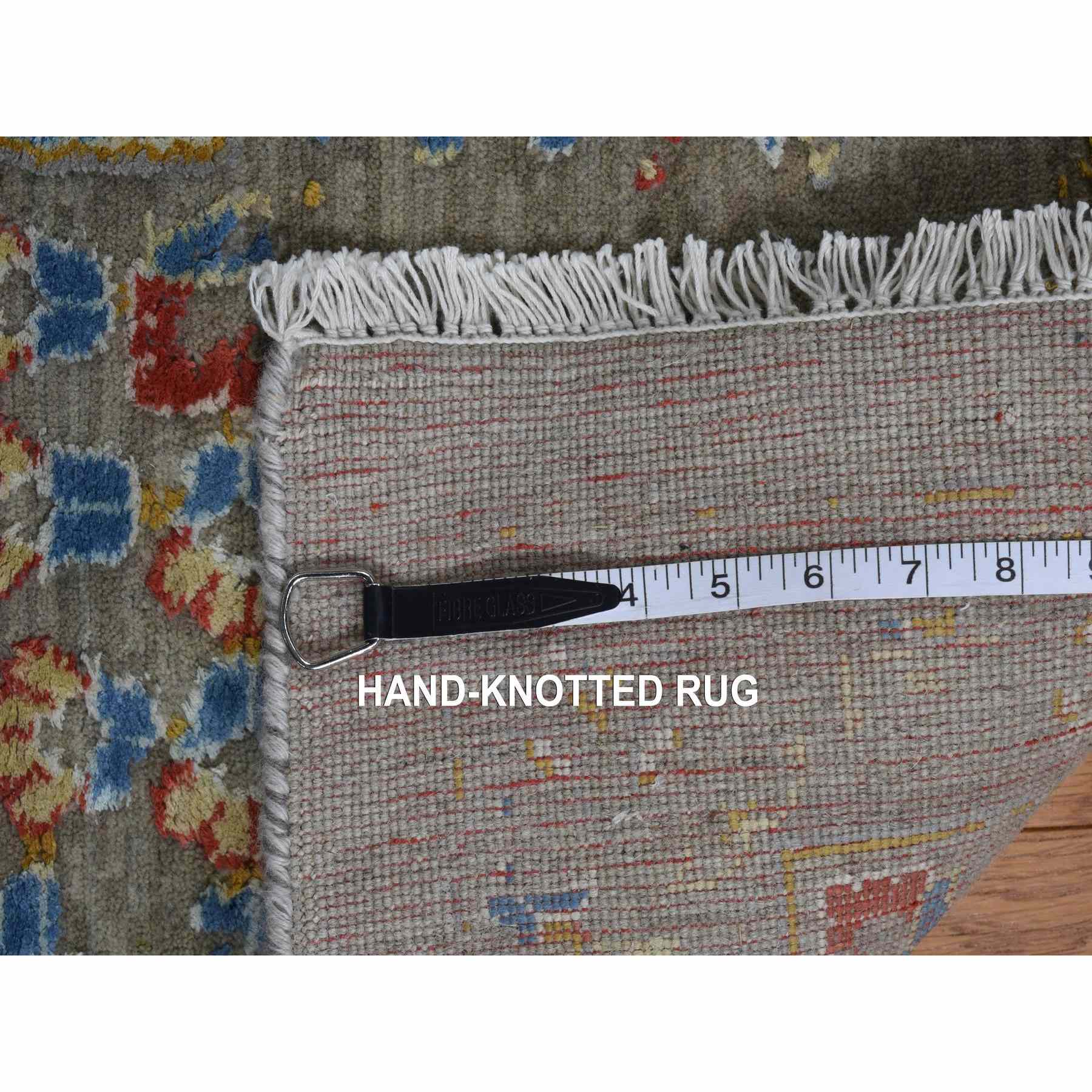 Transitional-Hand-Knotted-Rug-390165