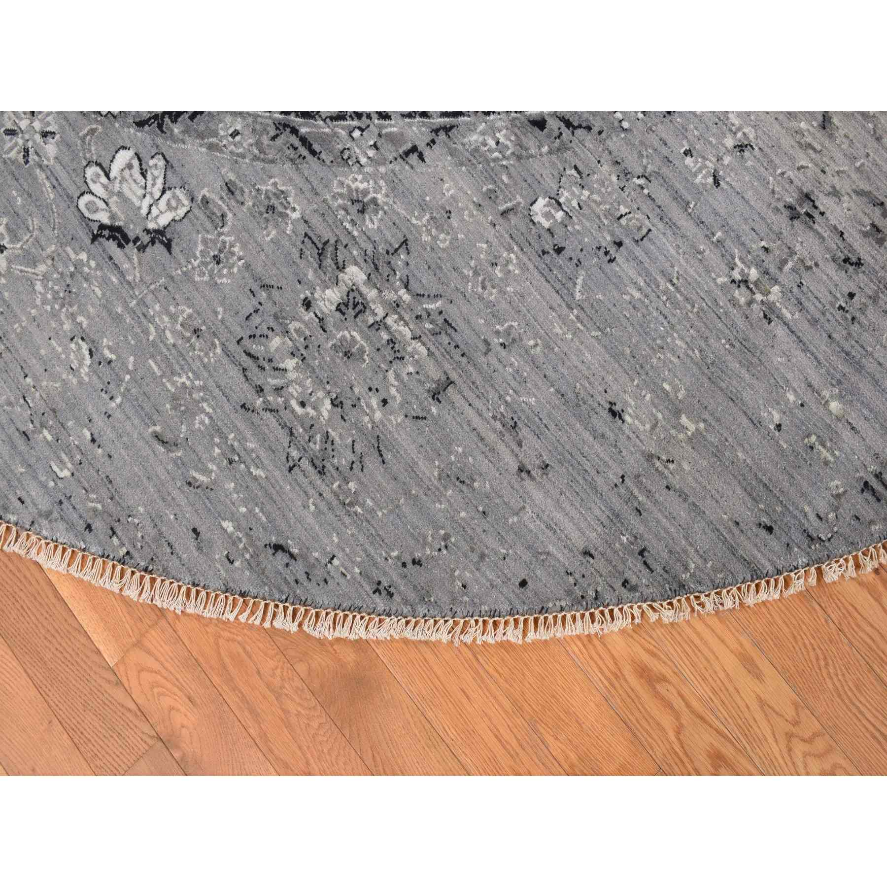 Transitional-Hand-Knotted-Rug-390180
