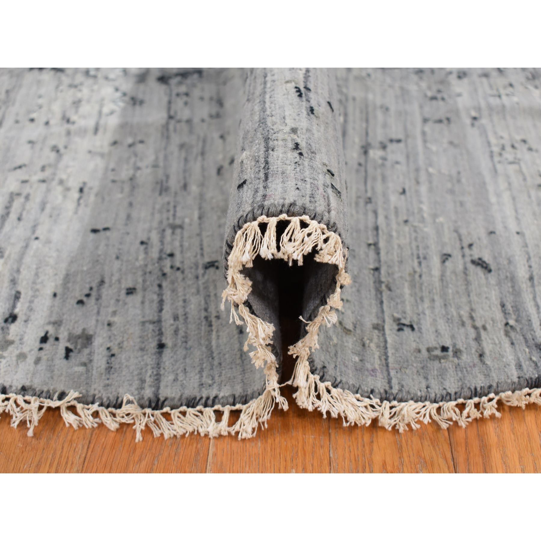 Transitional-Hand-Knotted-Rug-390180