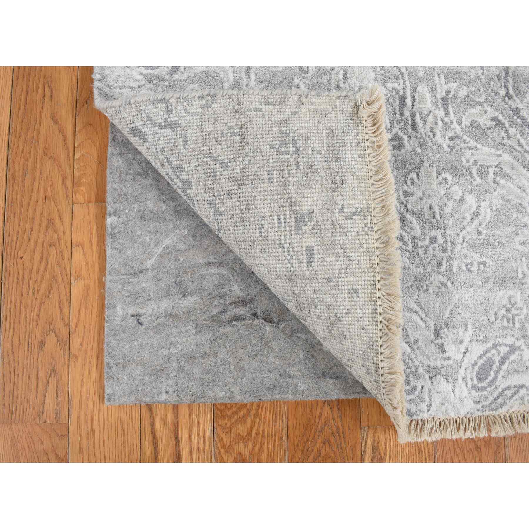 Transitional-Hand-Knotted-Rug-390210
