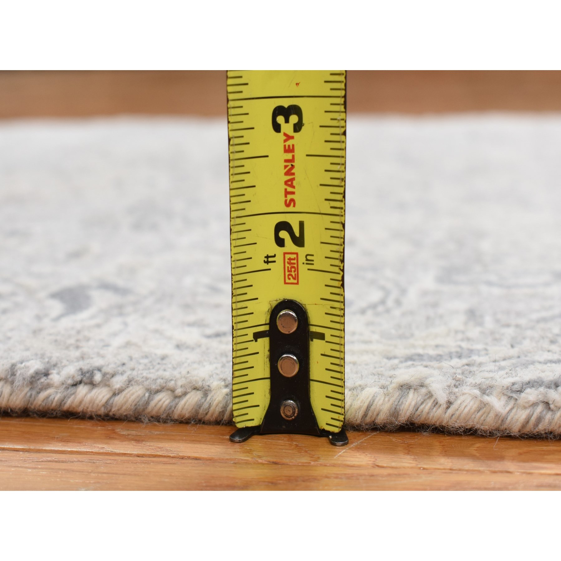 Transitional-Hand-Knotted-Rug-390210