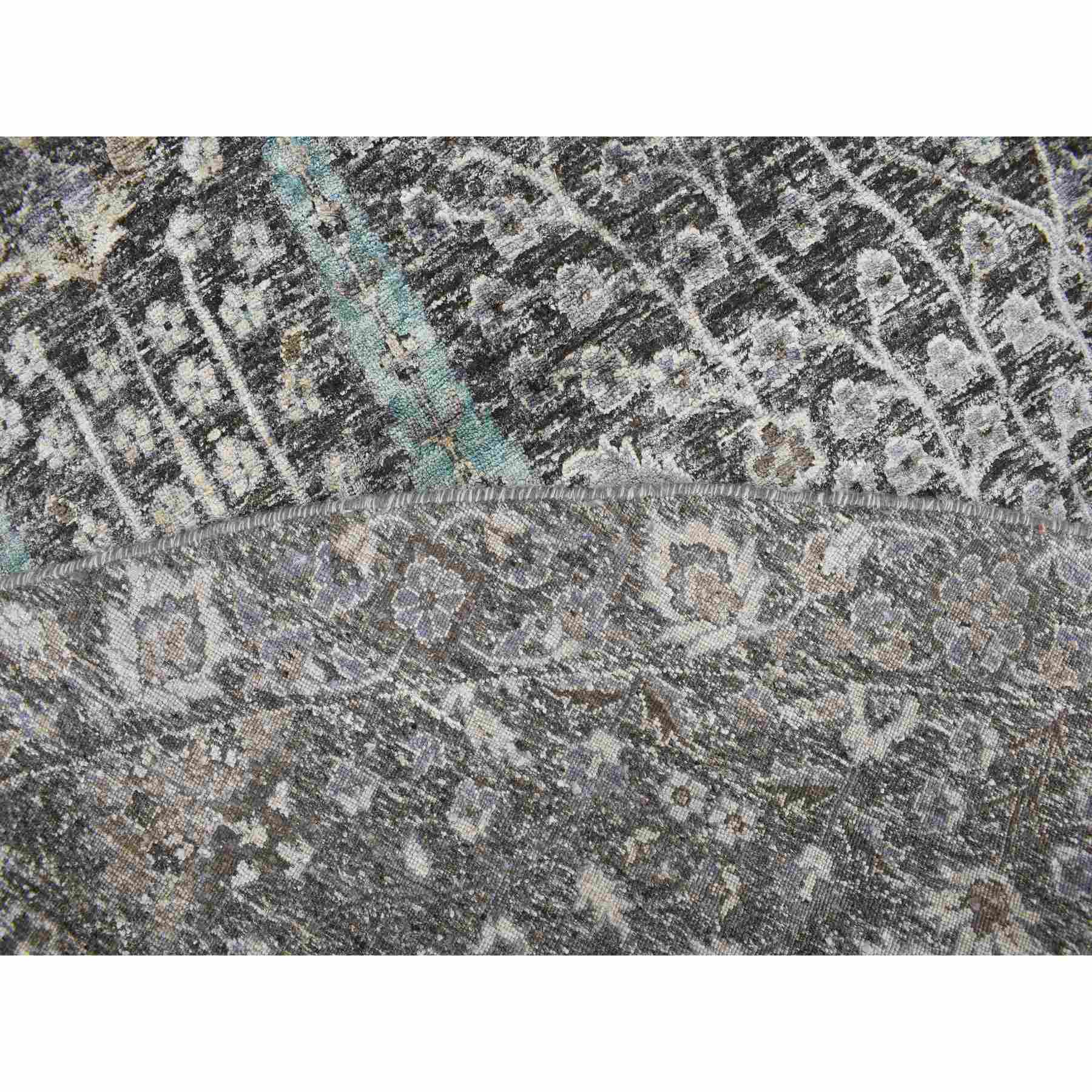 Transitional-Hand-Knotted-Rug-390215