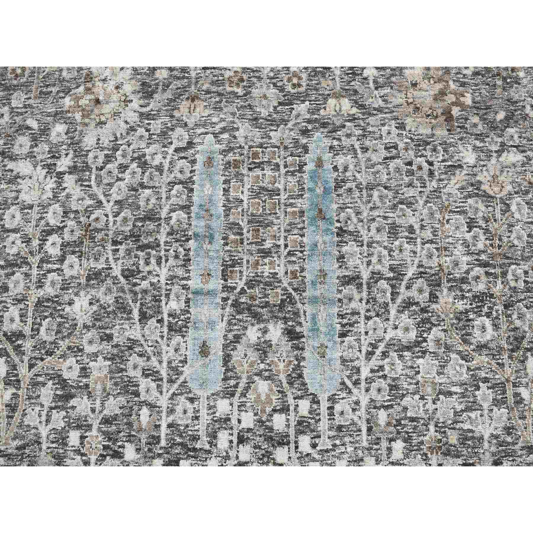 Transitional-Hand-Knotted-Rug-390215