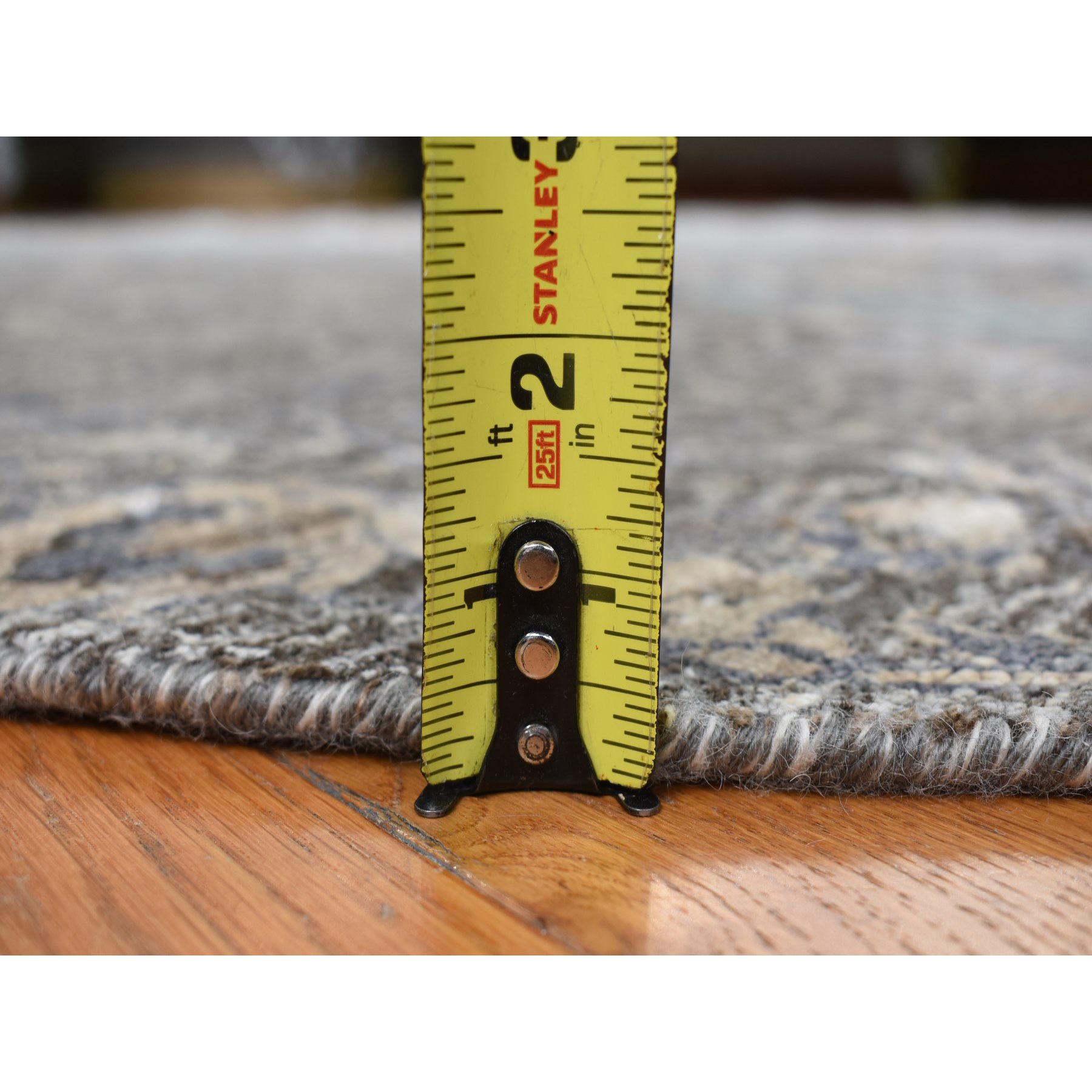 Transitional-Hand-Knotted-Rug-390215