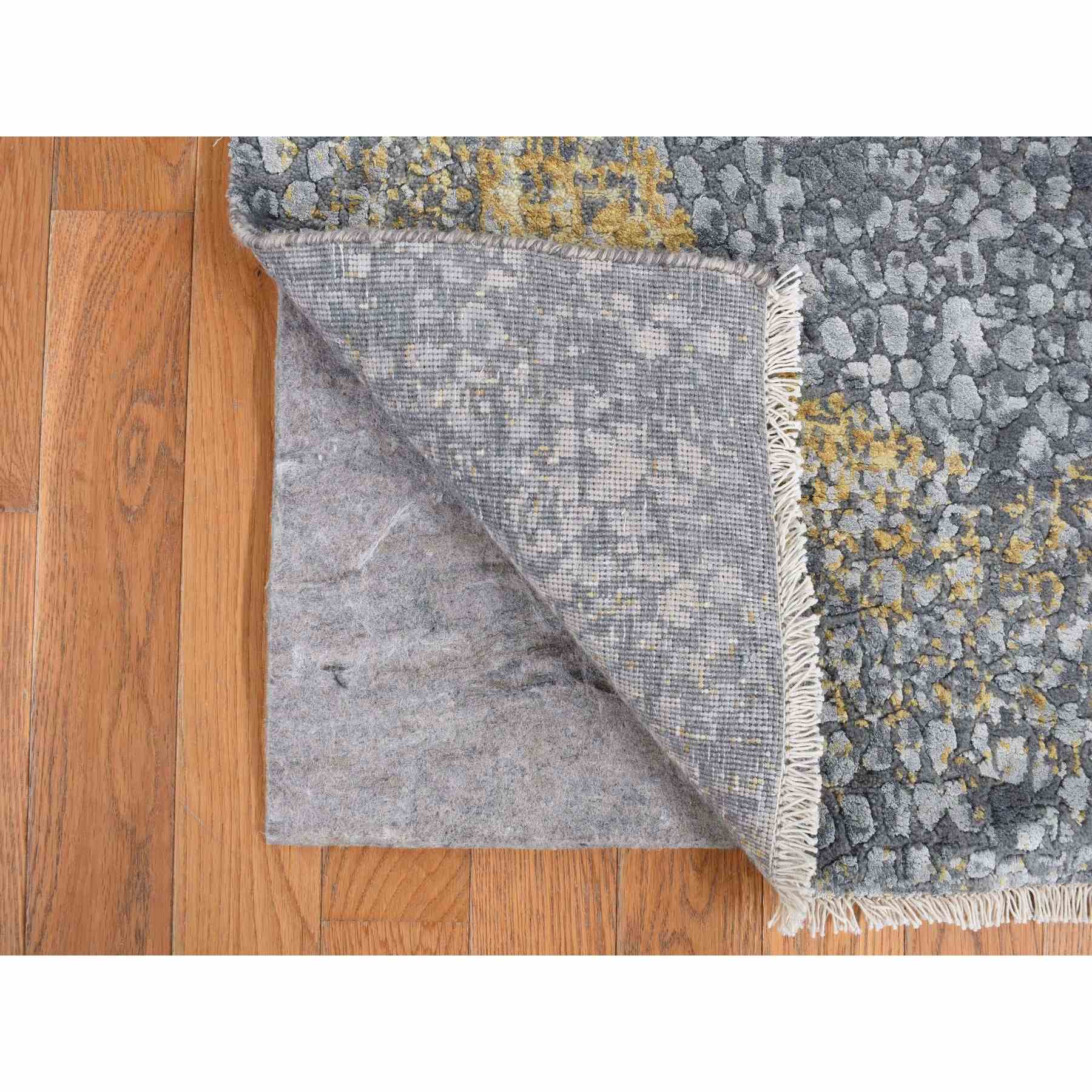 Transitional-Hand-Knotted-Rug-390235