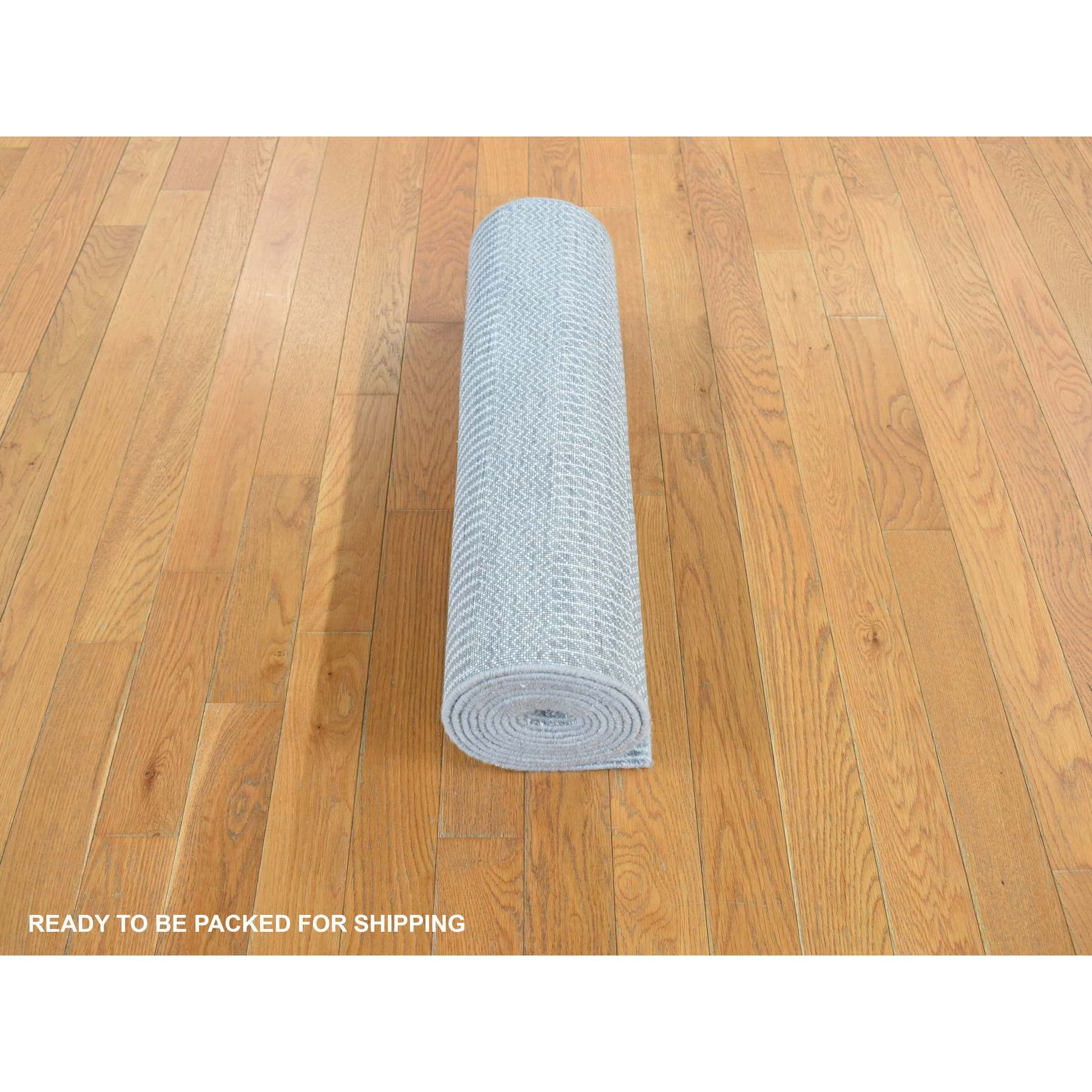 Transitional-Hand-Knotted-Rug-390335
