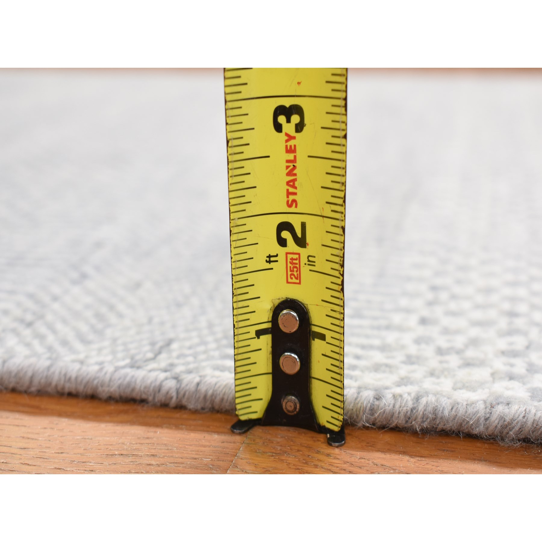 Transitional-Hand-Knotted-Rug-390335
