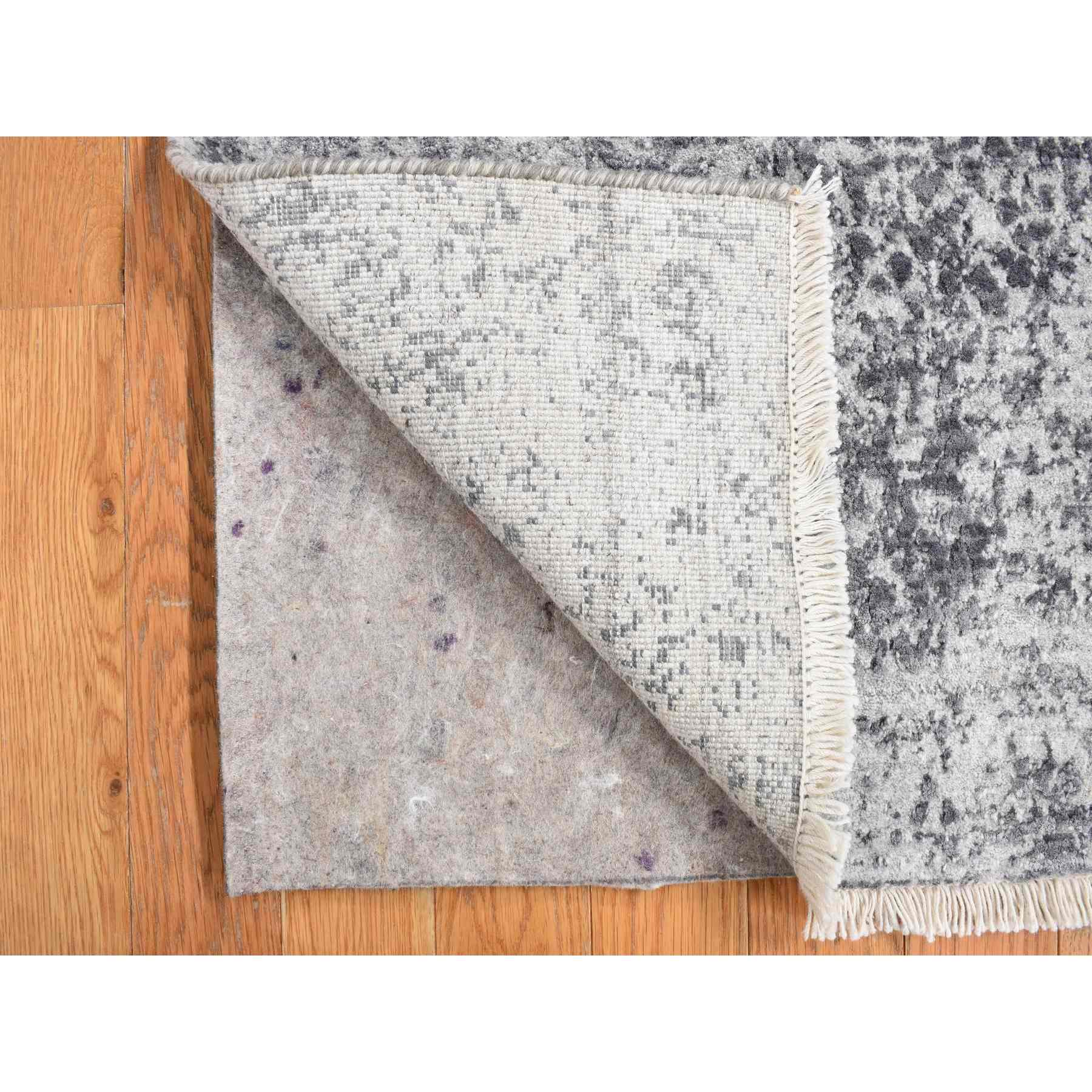 Transitional-Hand-Knotted-Rug-390535