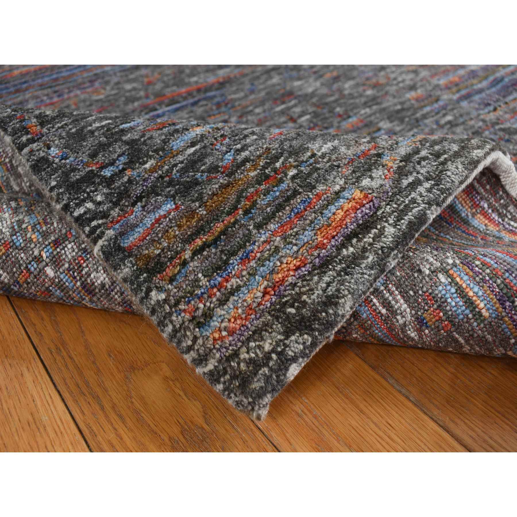 Transitional-Hand-Knotted-Rug-390560