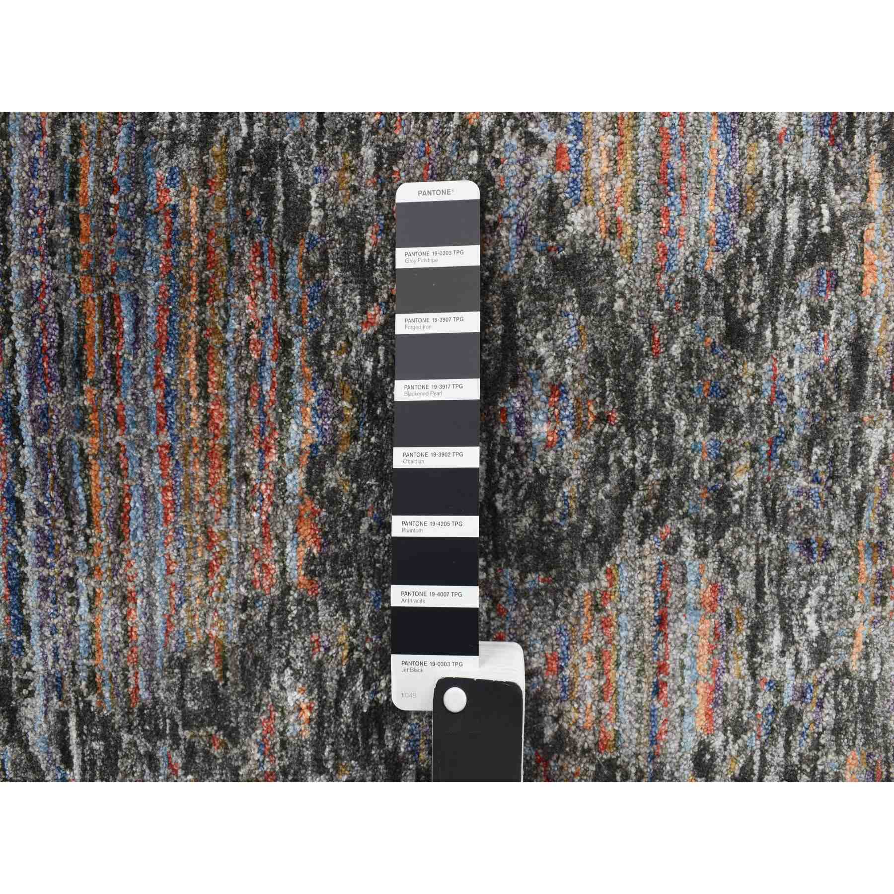 Transitional-Hand-Knotted-Rug-390560