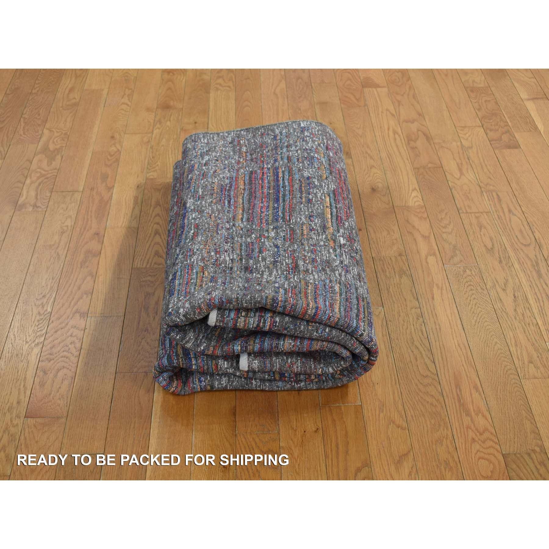 Transitional-Hand-Knotted-Rug-390560