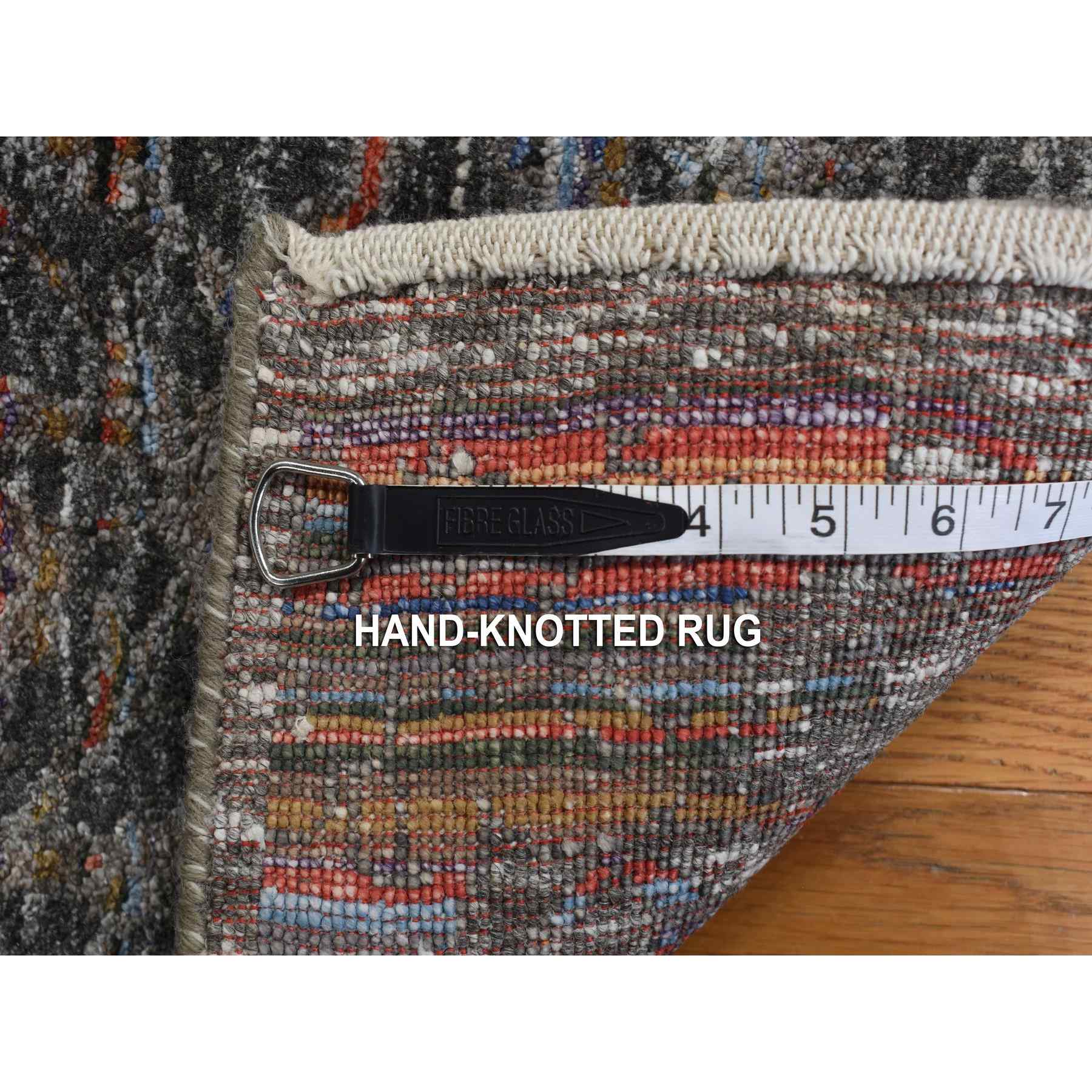 Transitional-Hand-Knotted-Rug-390560