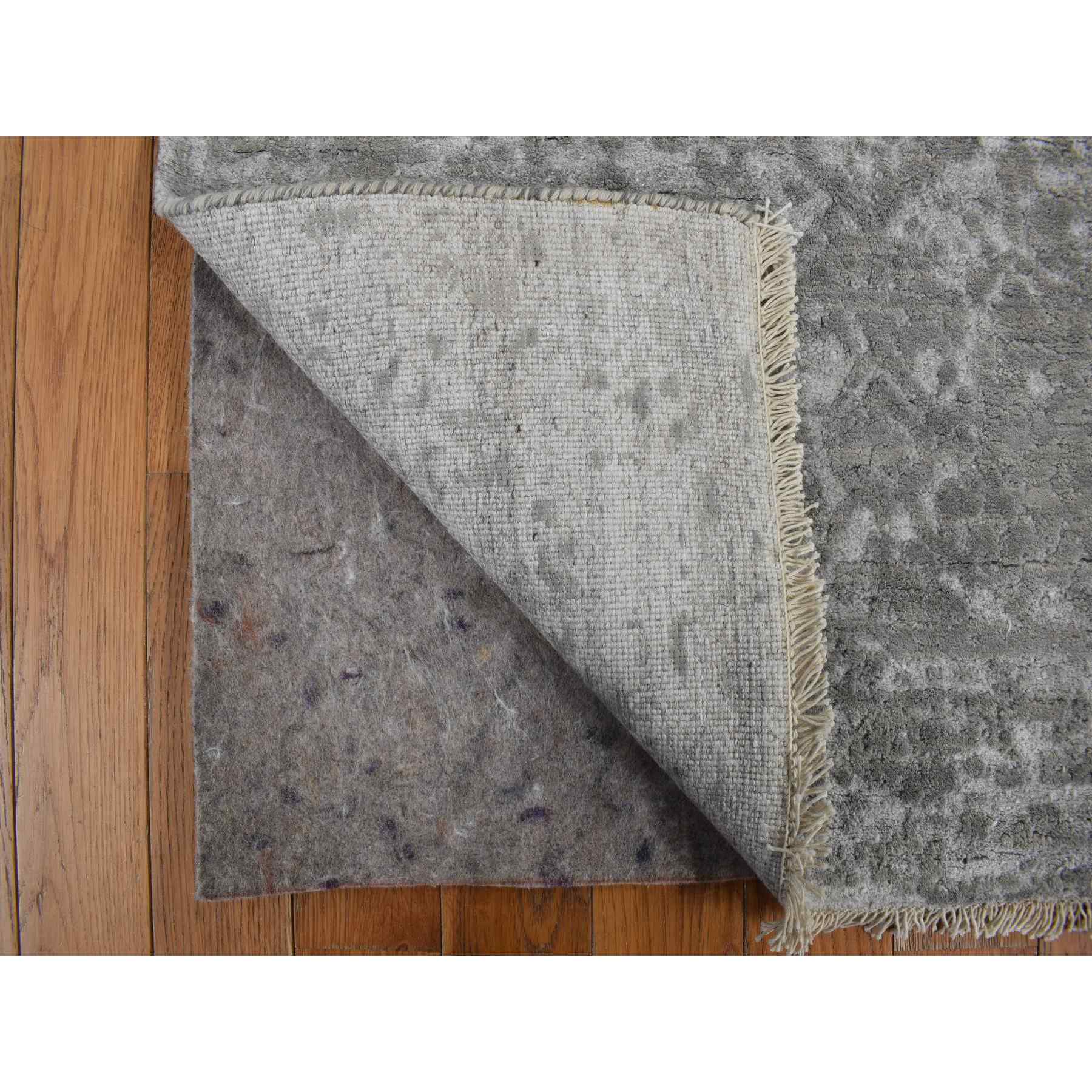 Transitional-Hand-Knotted-Rug-390585