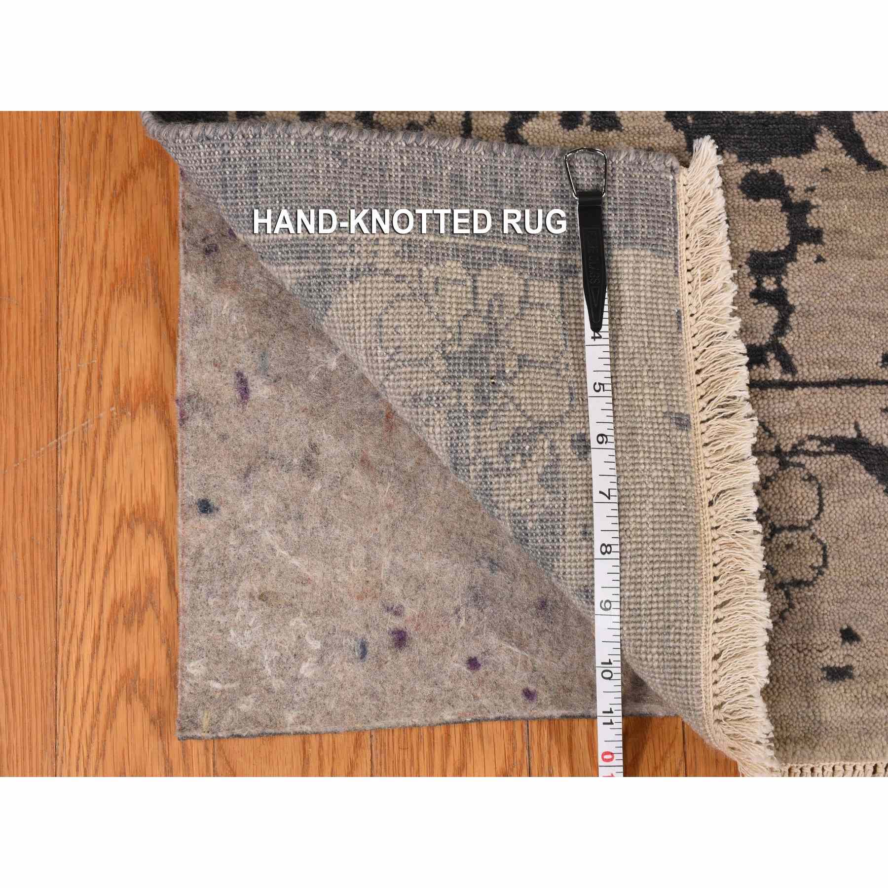 Transitional-Hand-Knotted-Rug-391440