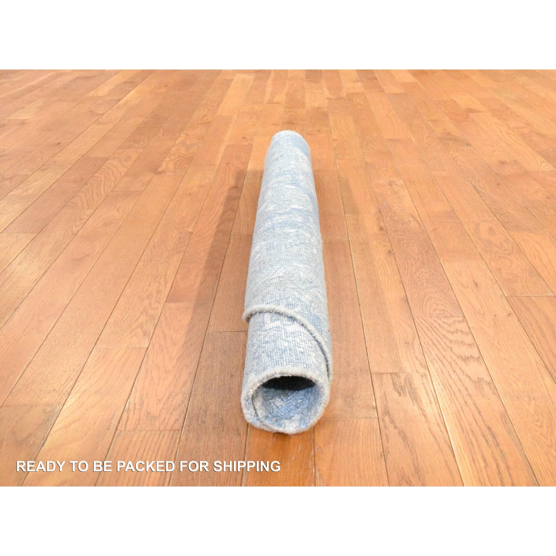 Transitional-Hand-Knotted-Rug-392305