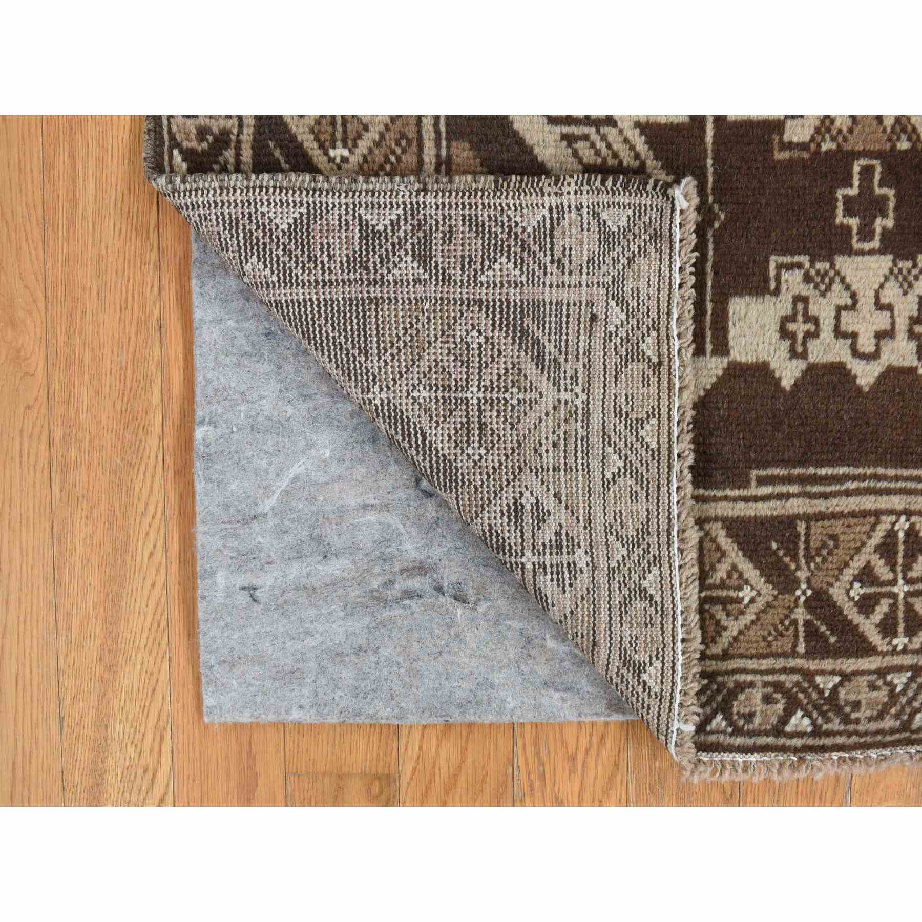 Tribal-Geometric-Hand-Knotted-Rug-390270