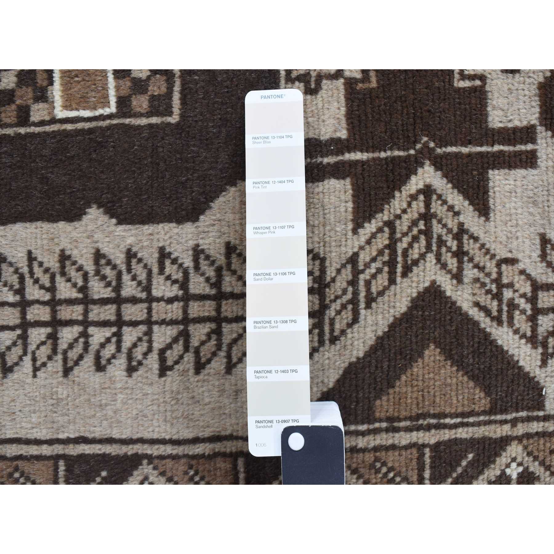 Tribal-Geometric-Hand-Knotted-Rug-390270