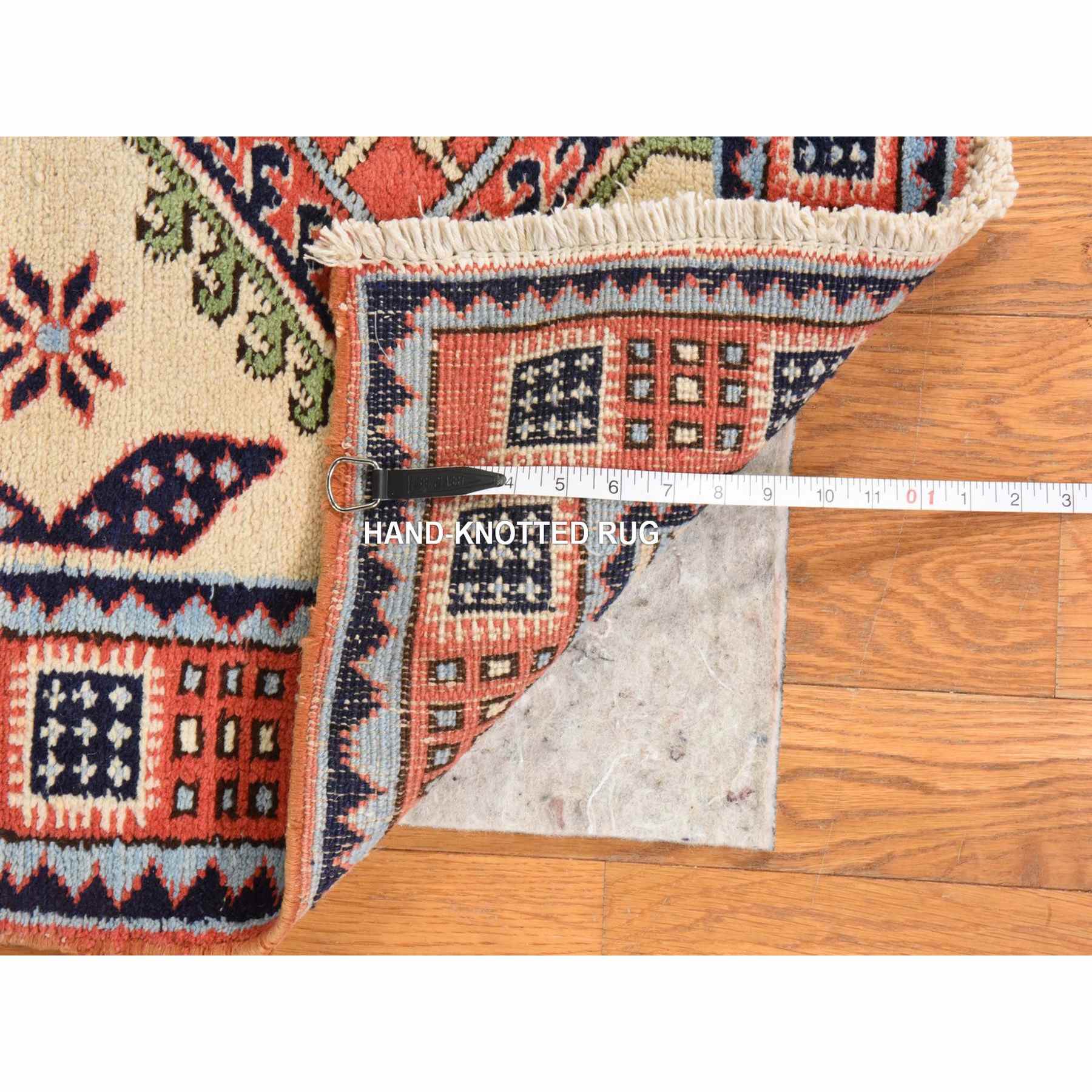 Tribal-Geometric-Hand-Knotted-Rug-392205