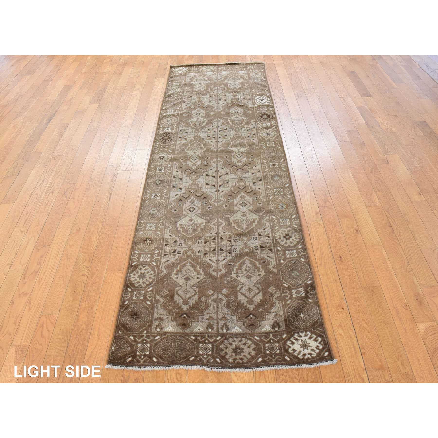 Tribal-Geometric-Hand-Knotted-Rug-392455